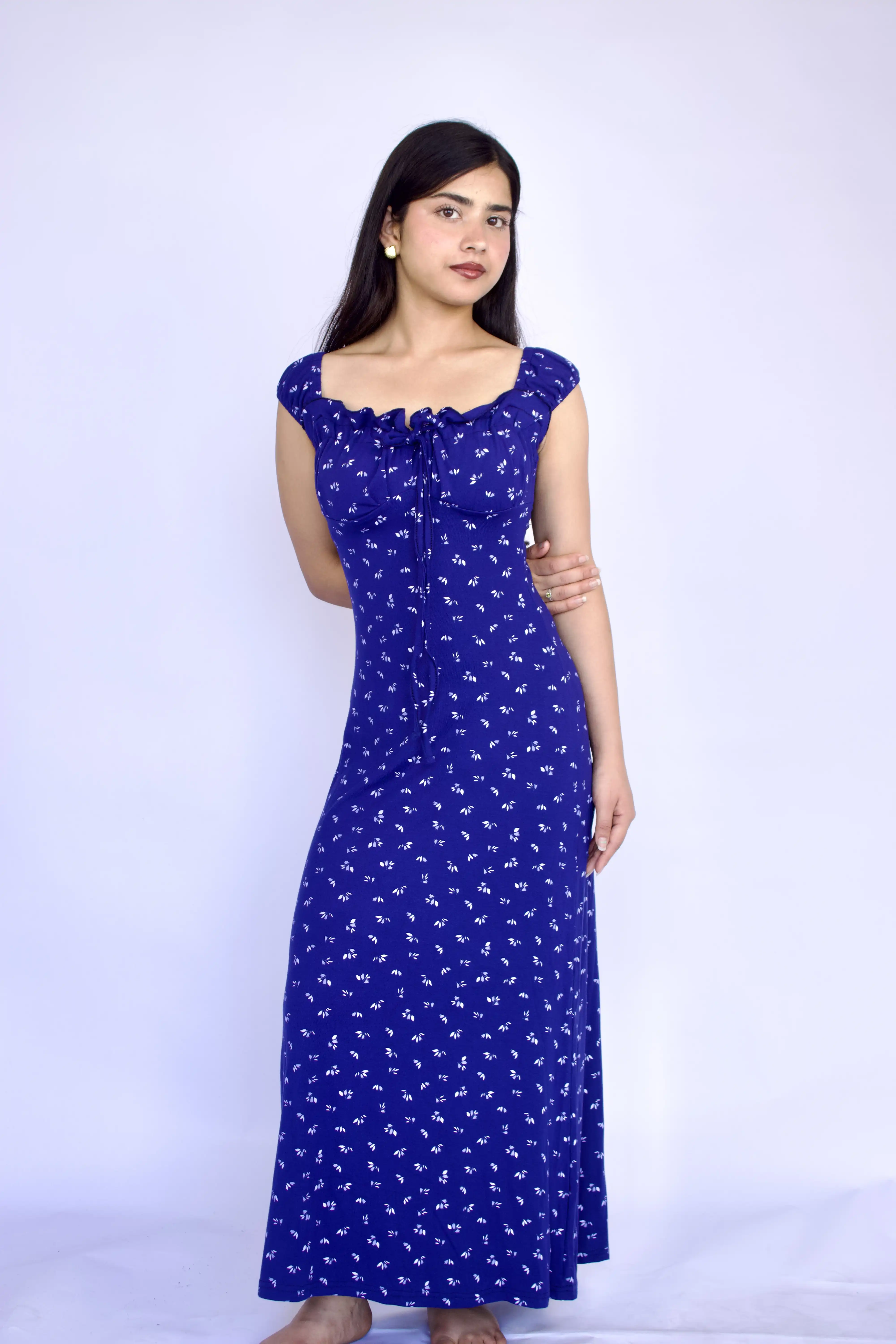 Product image of Flora  Dress