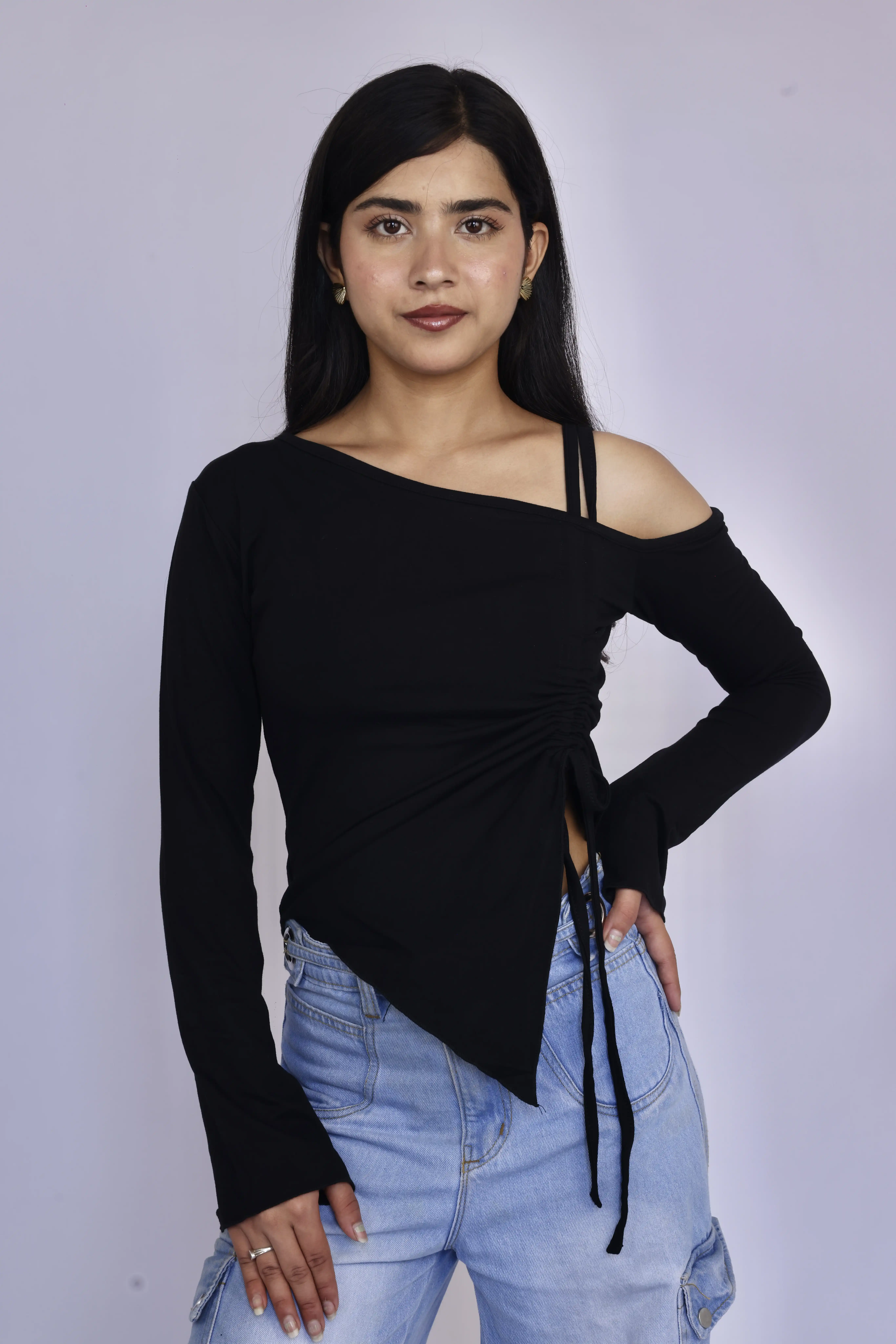 Product image of Assymi Top