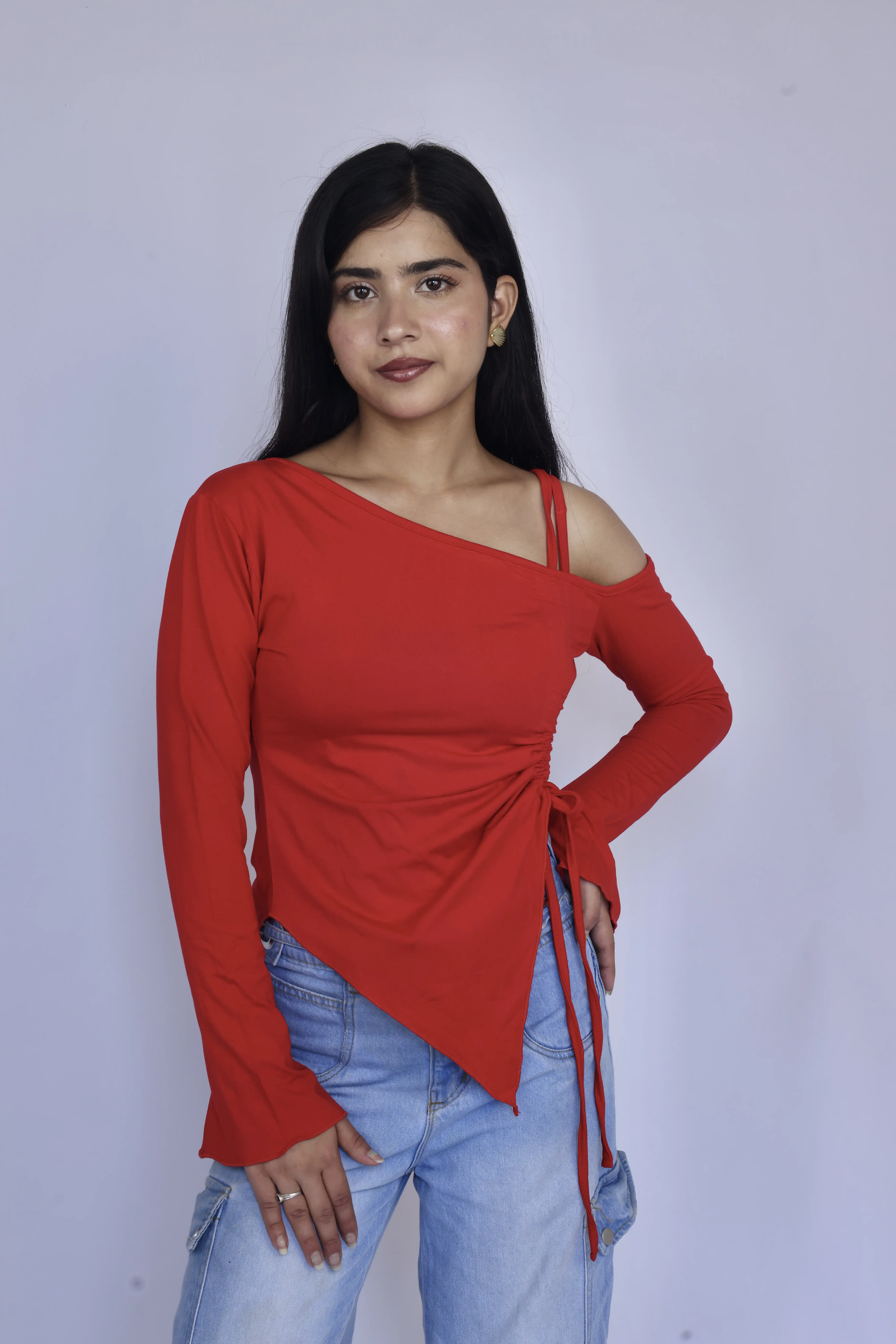 Product image of Assymi Top