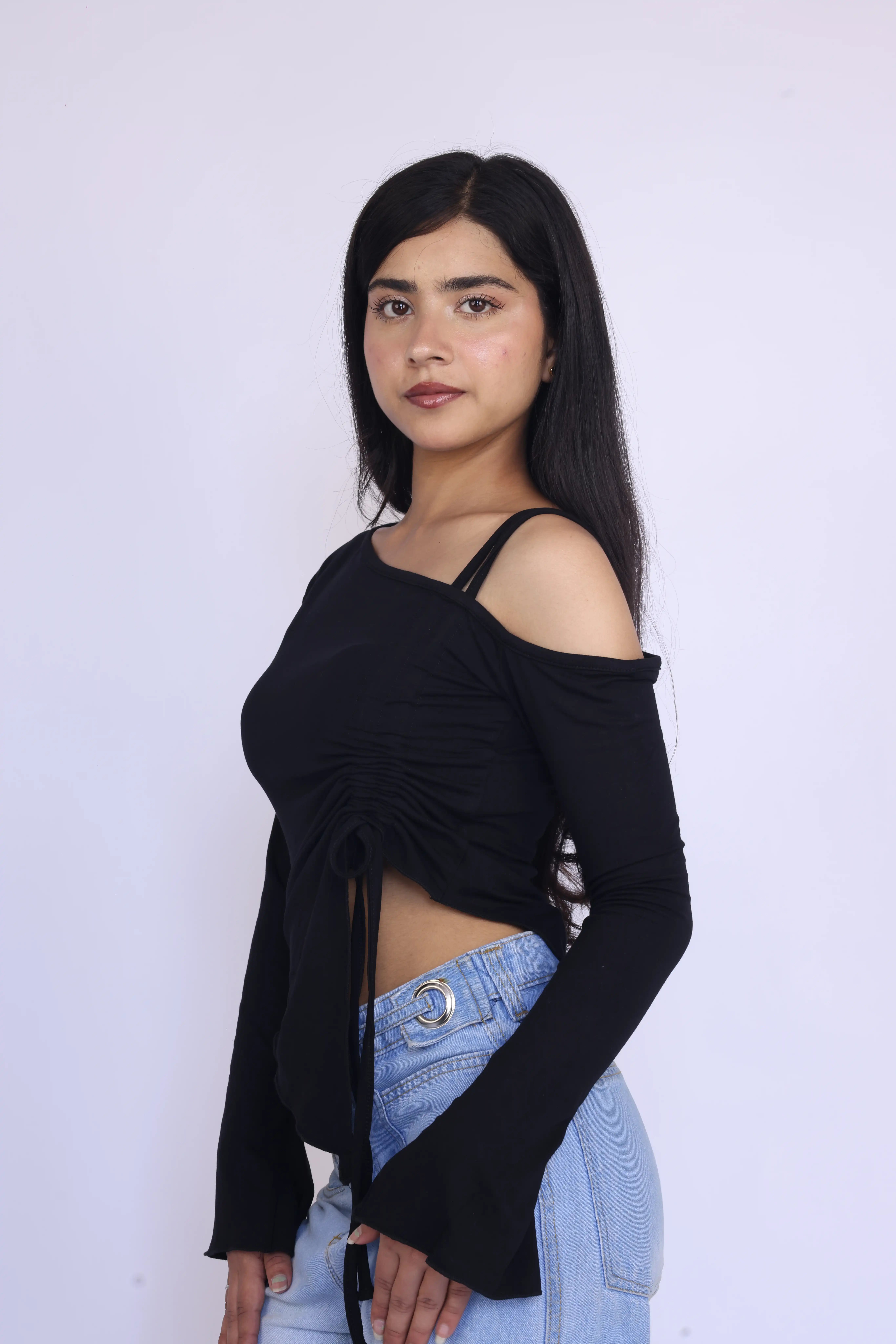 Product image of Assymi Top