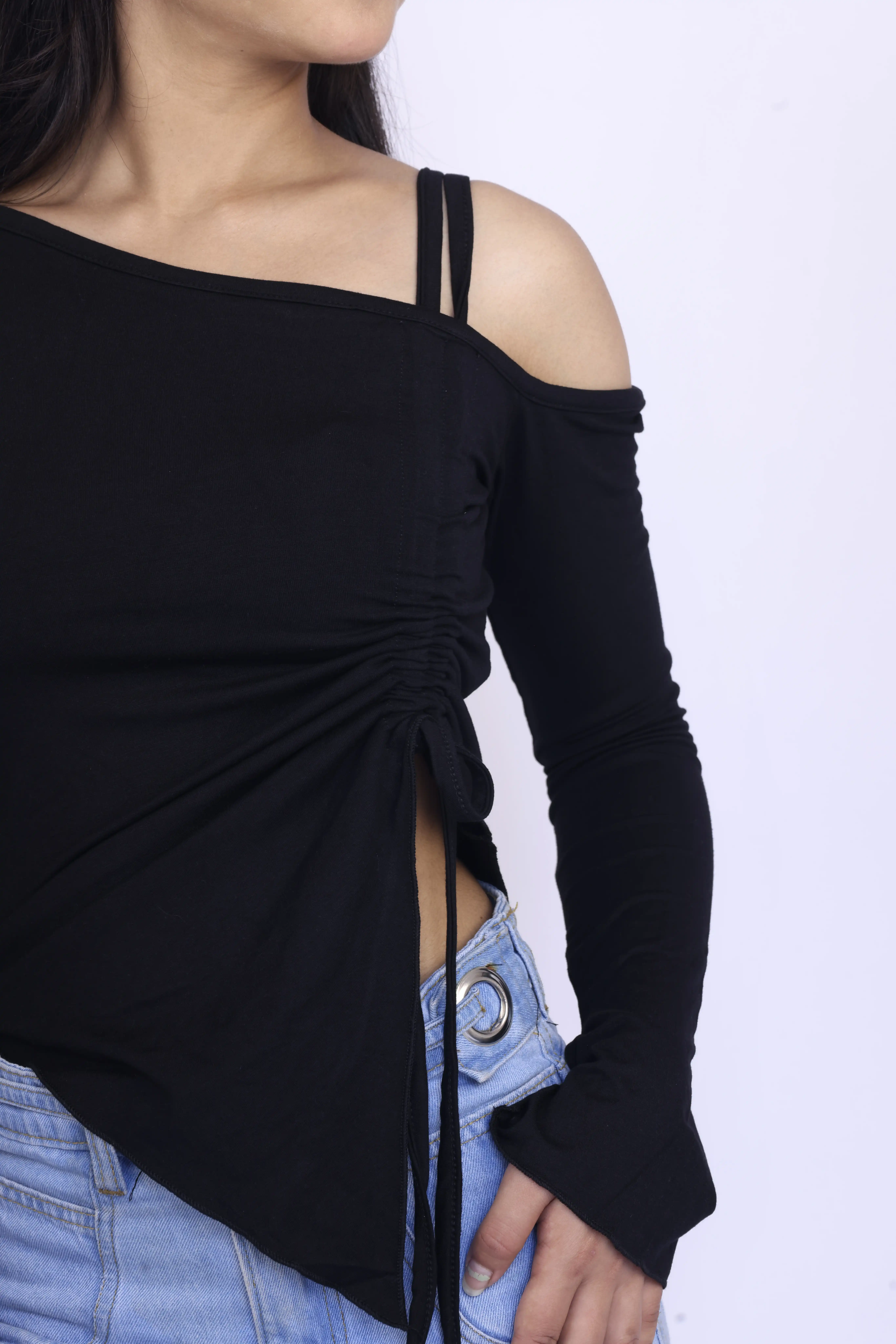 Product image of Assymi Top