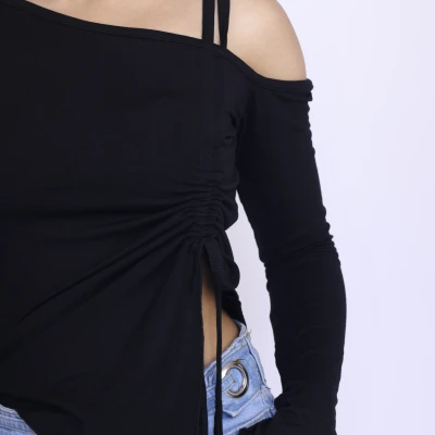 Assymi Top