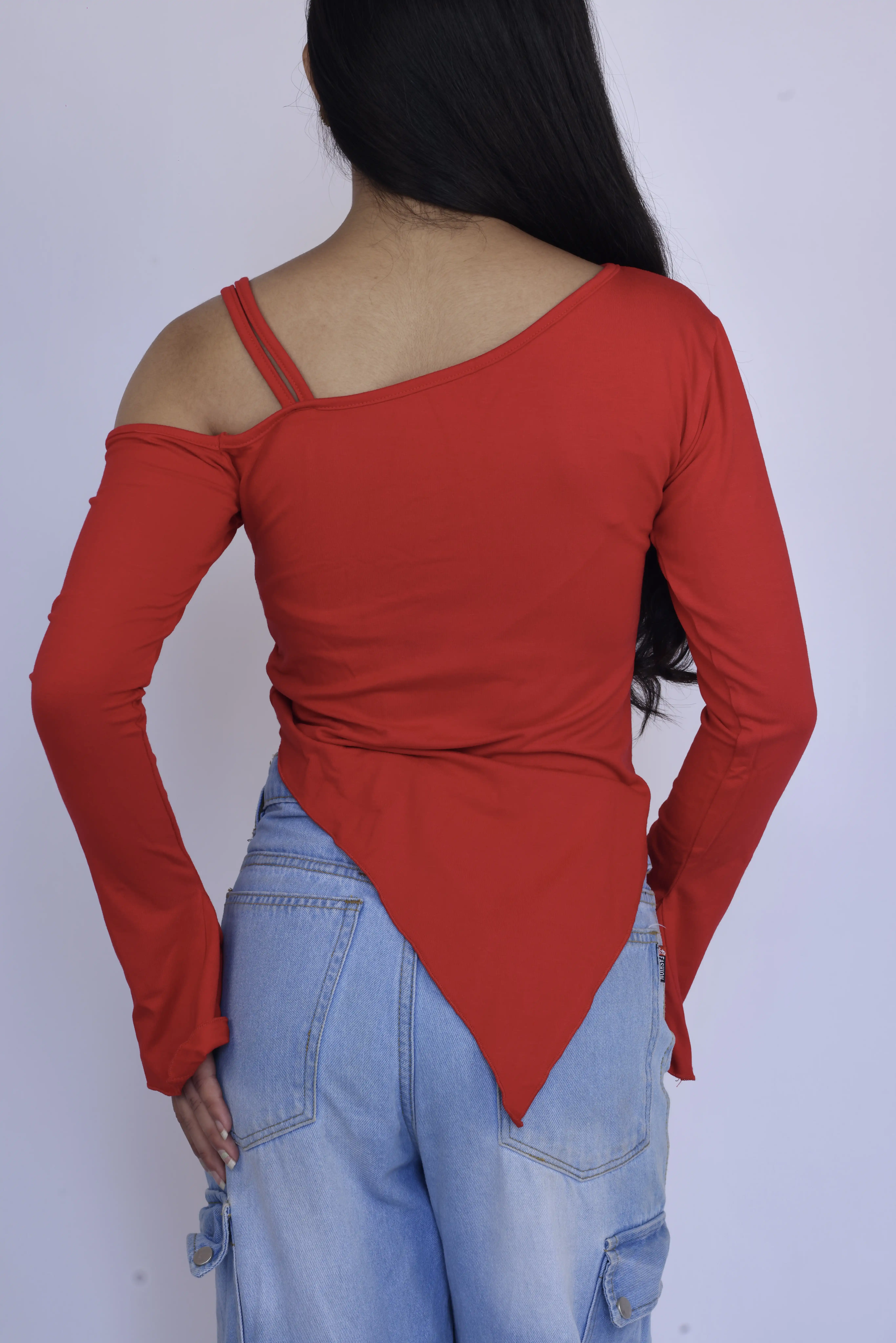 Product image of Assymi Top