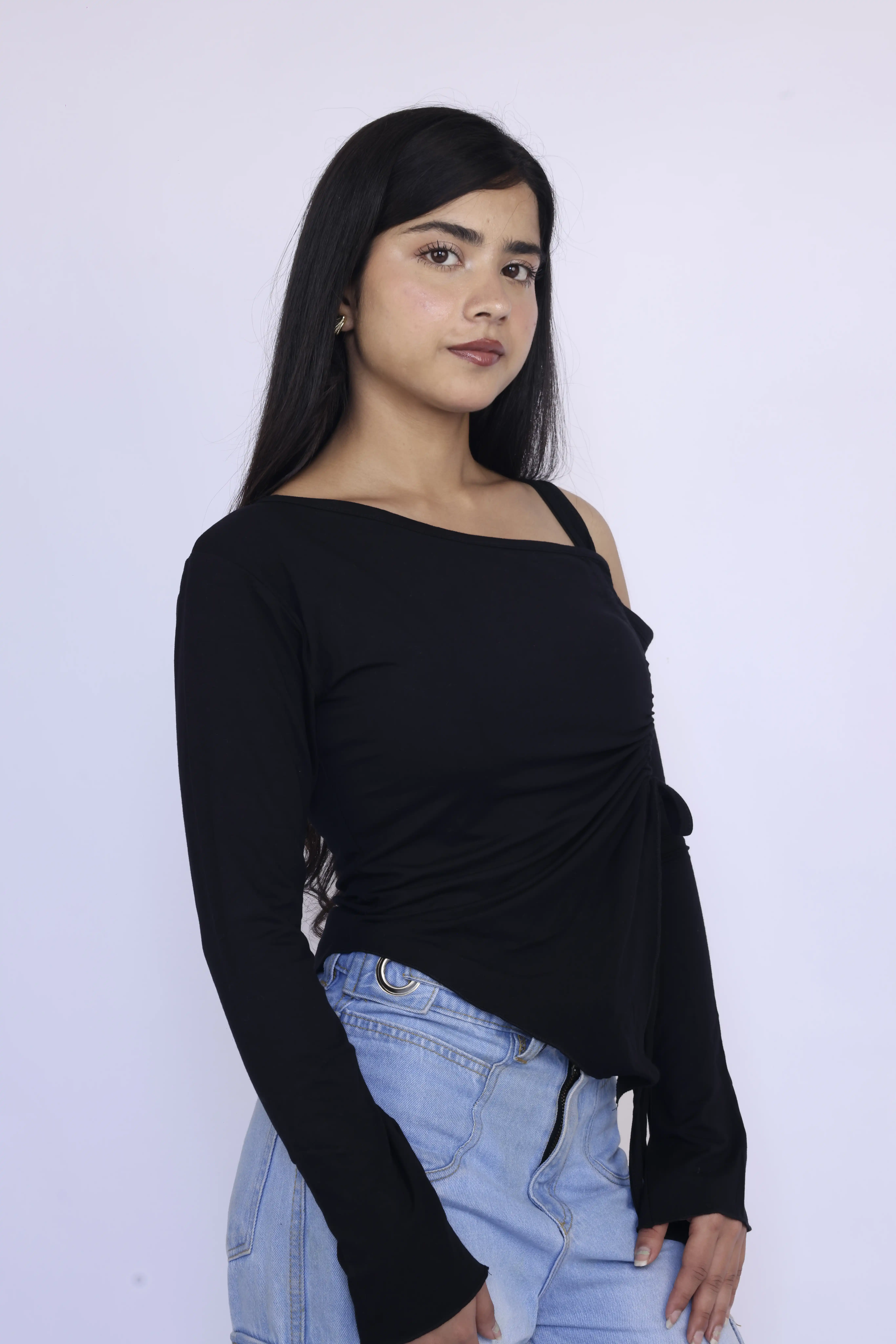 Product image of Assymi Top