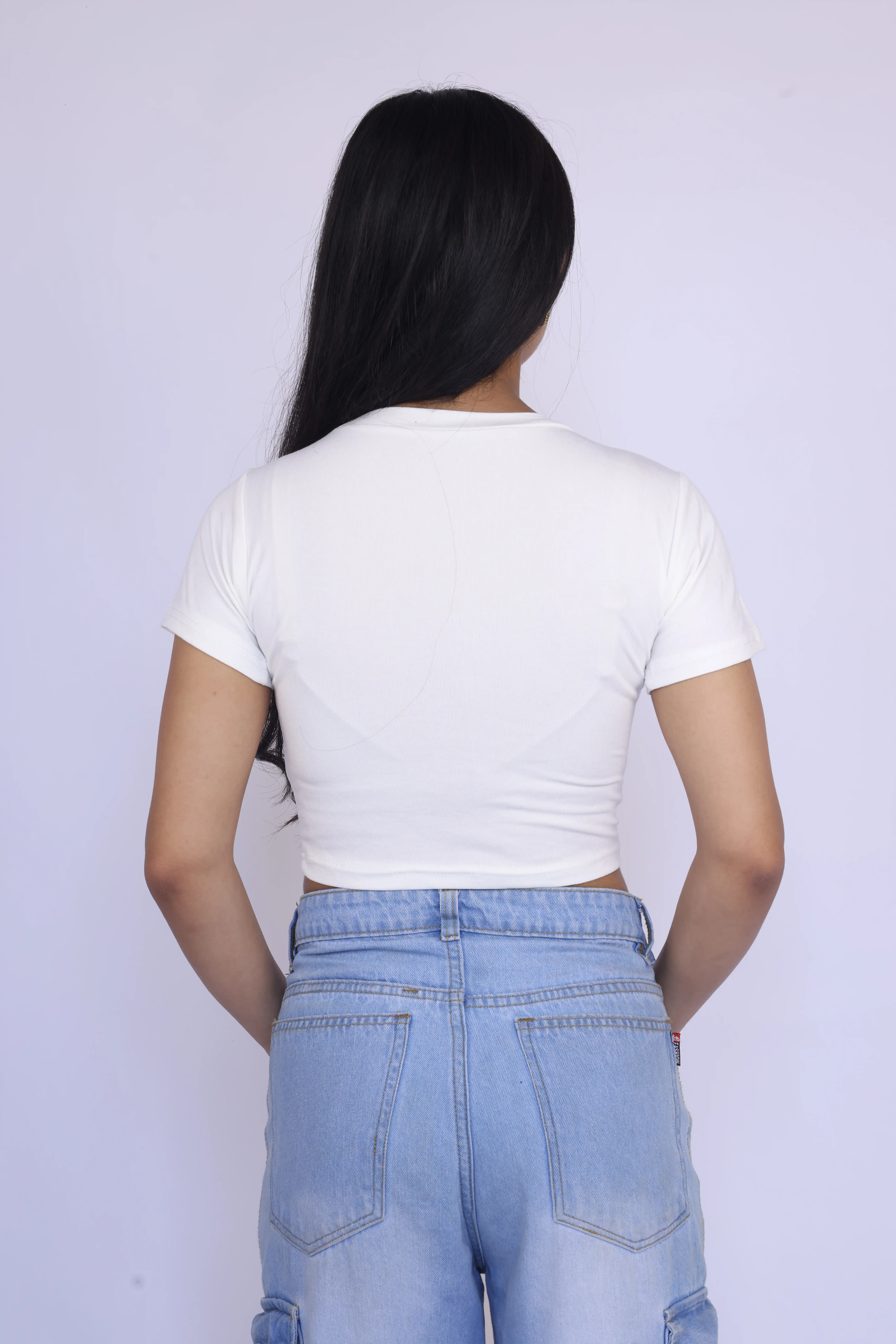 Product image of Bow Top