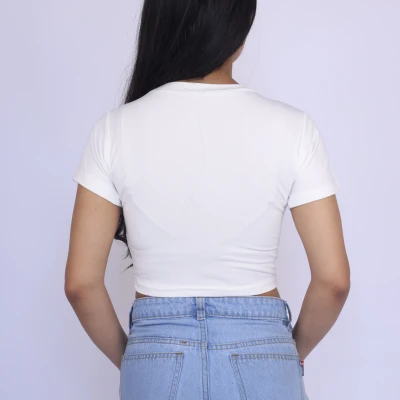 Bow Top
