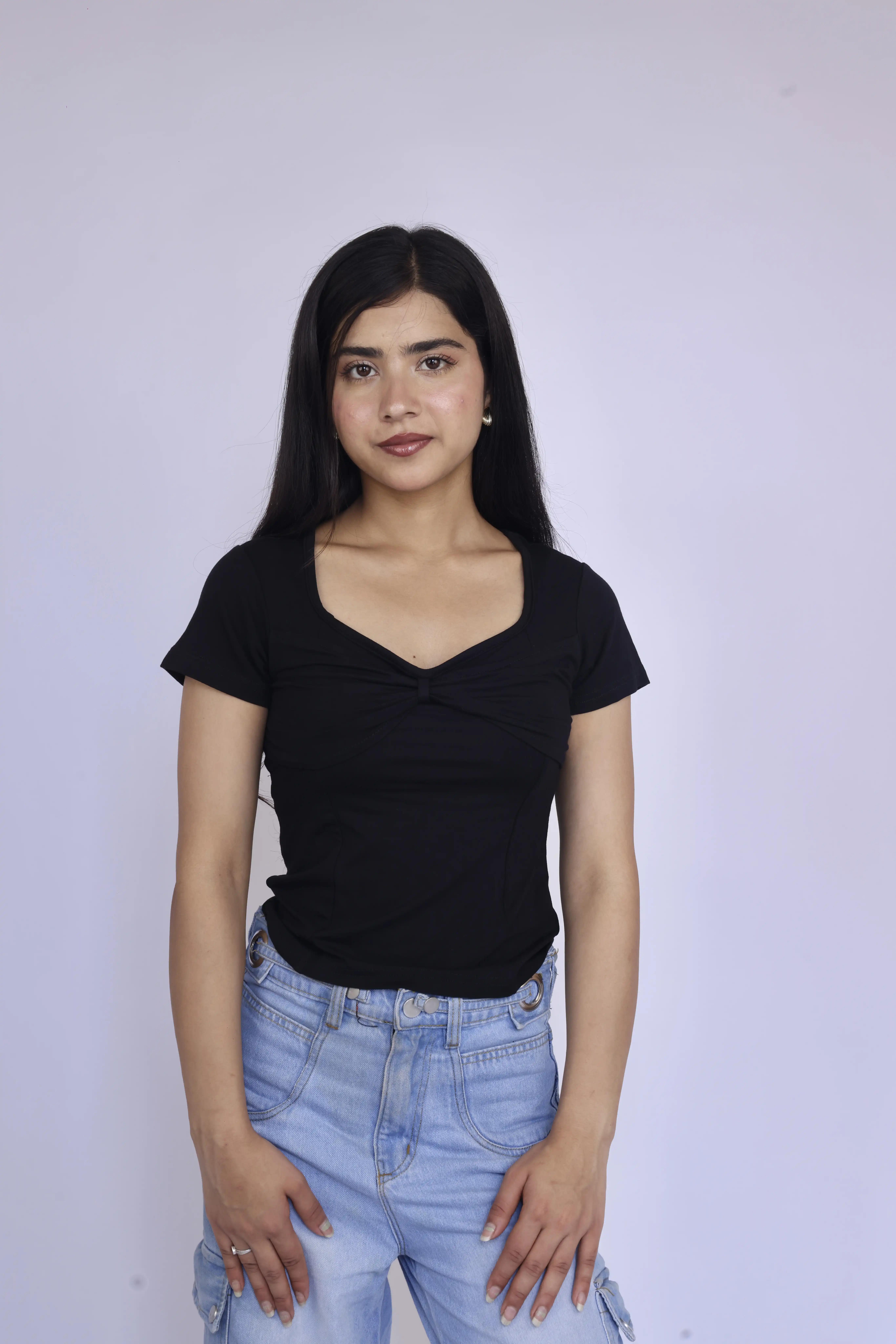 Product image of Bow Top