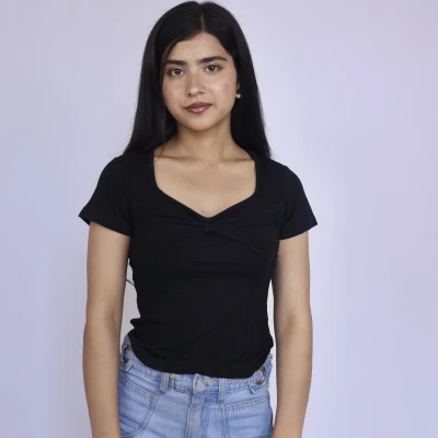 Bow Top