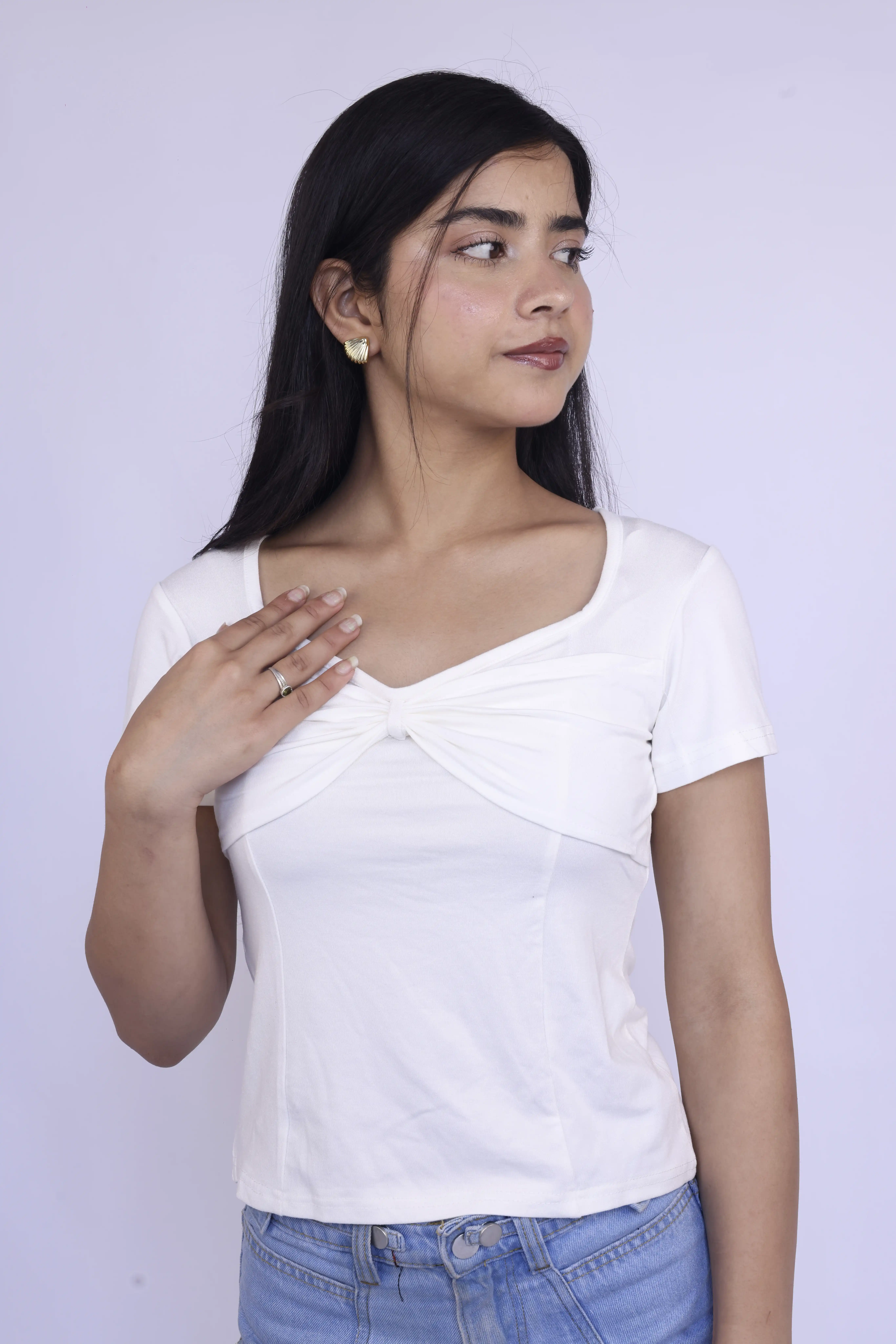 Product image of Bow Top