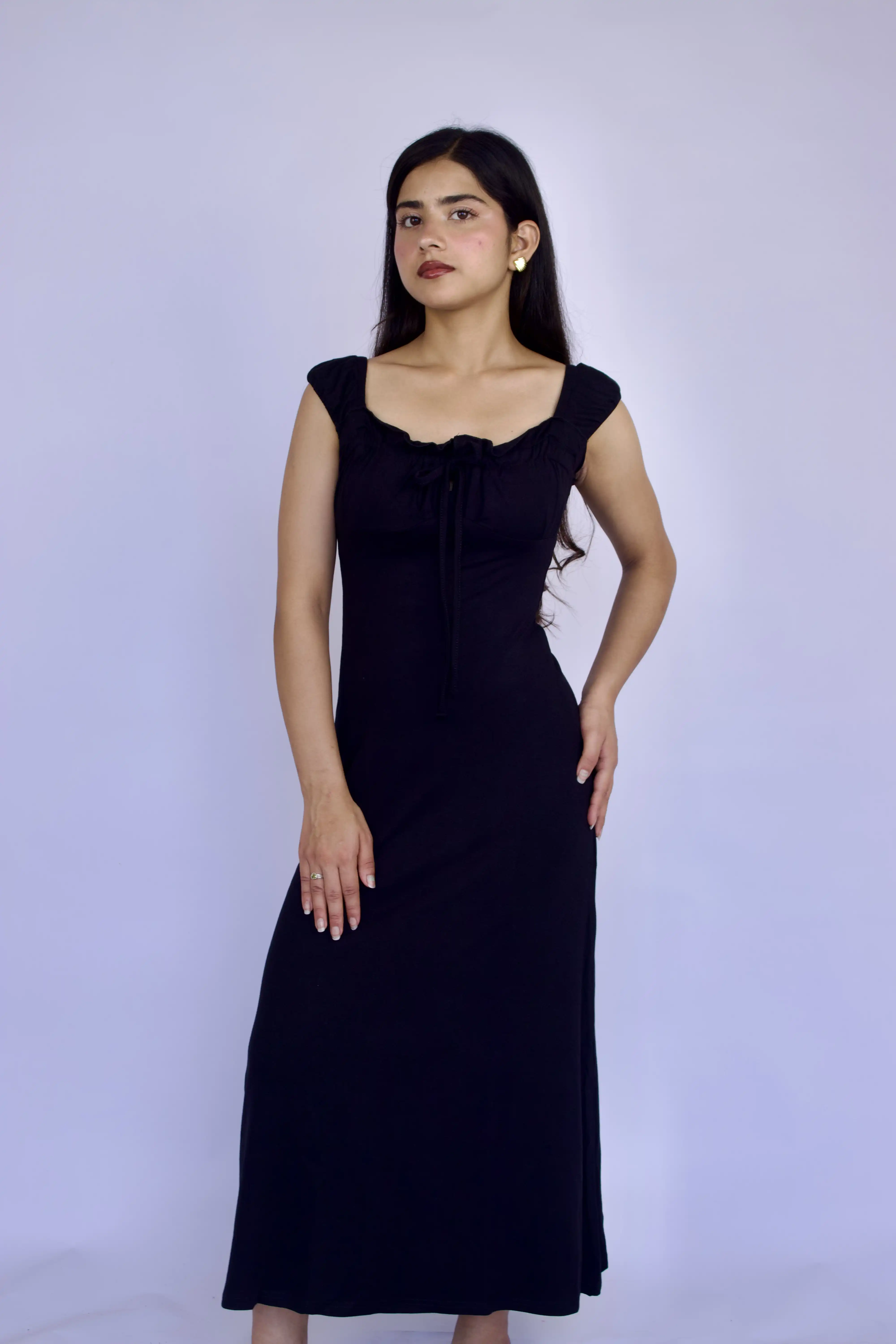 Product image of Laila Bodycon