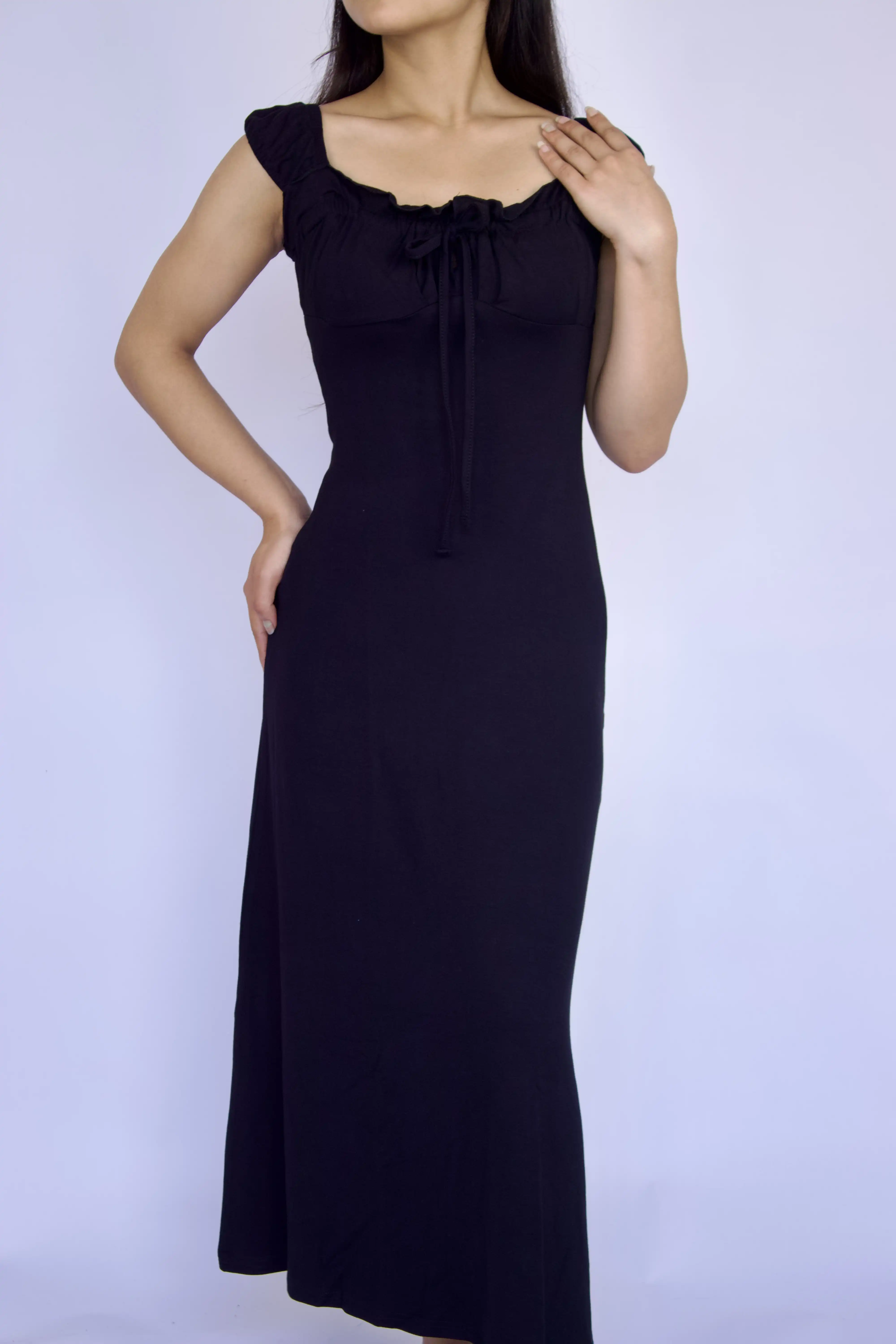 Product image of Laila Bodycon