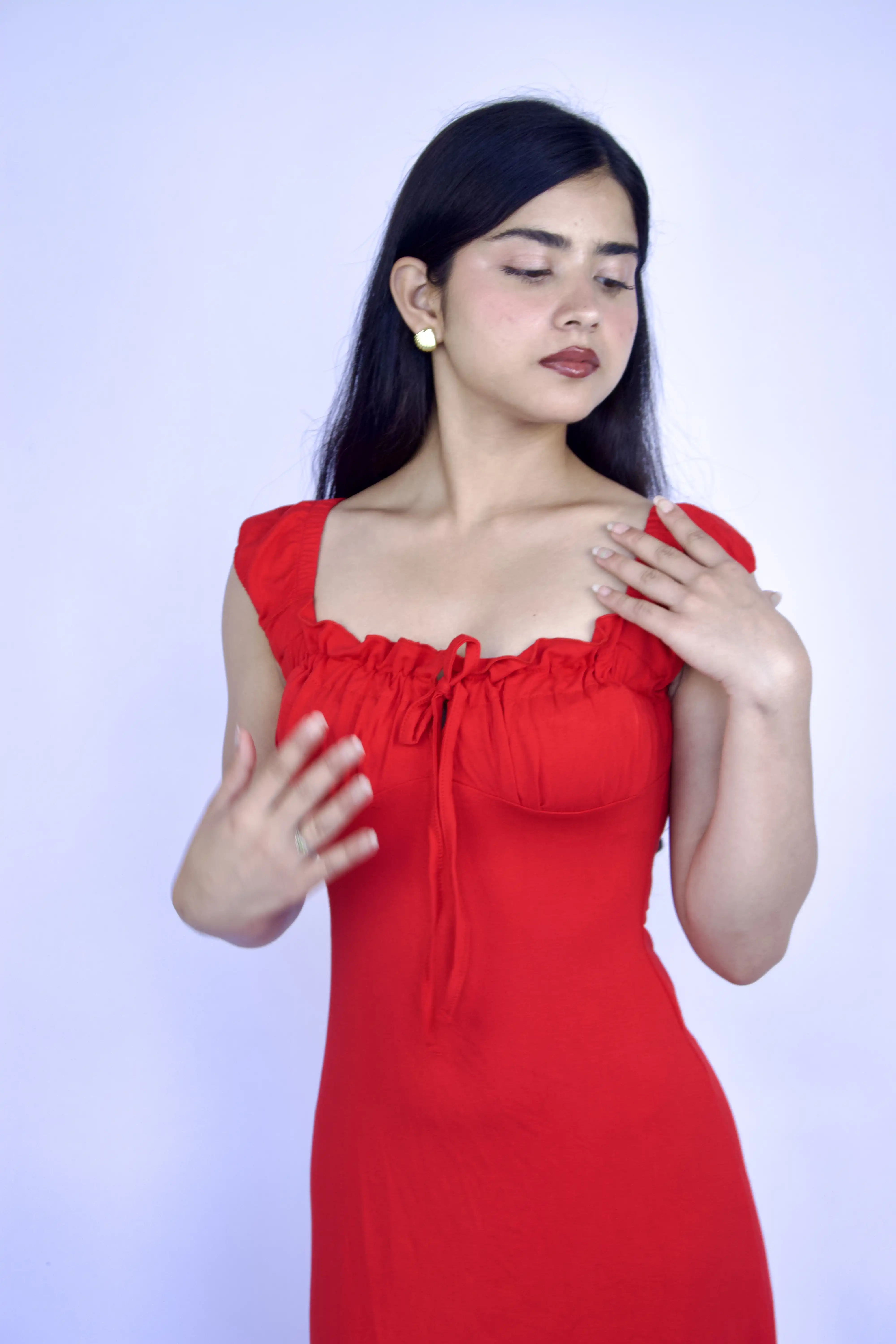 Product image of Laila Bodycon