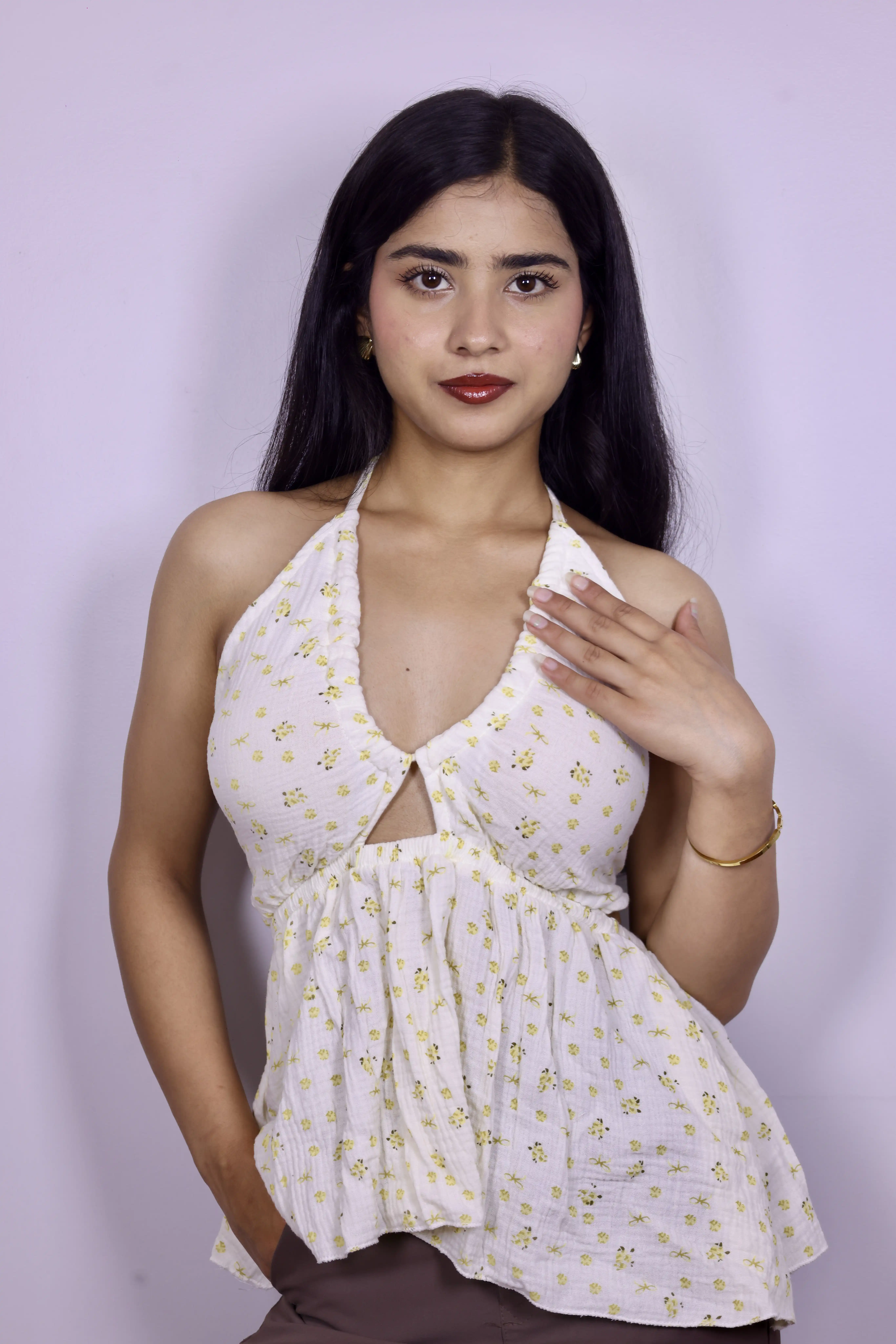 Product image of Snora Top