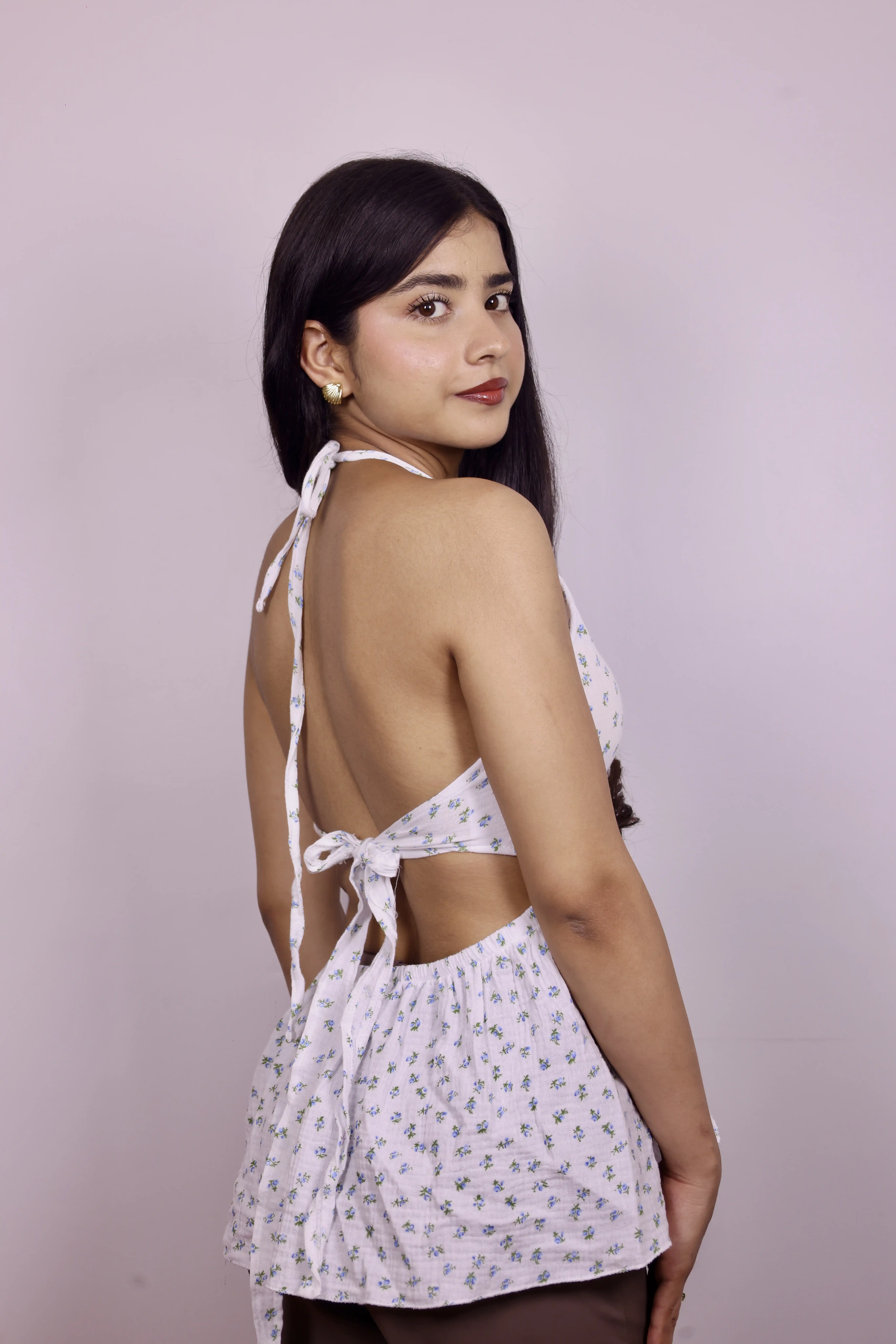 Product image of Snora Top