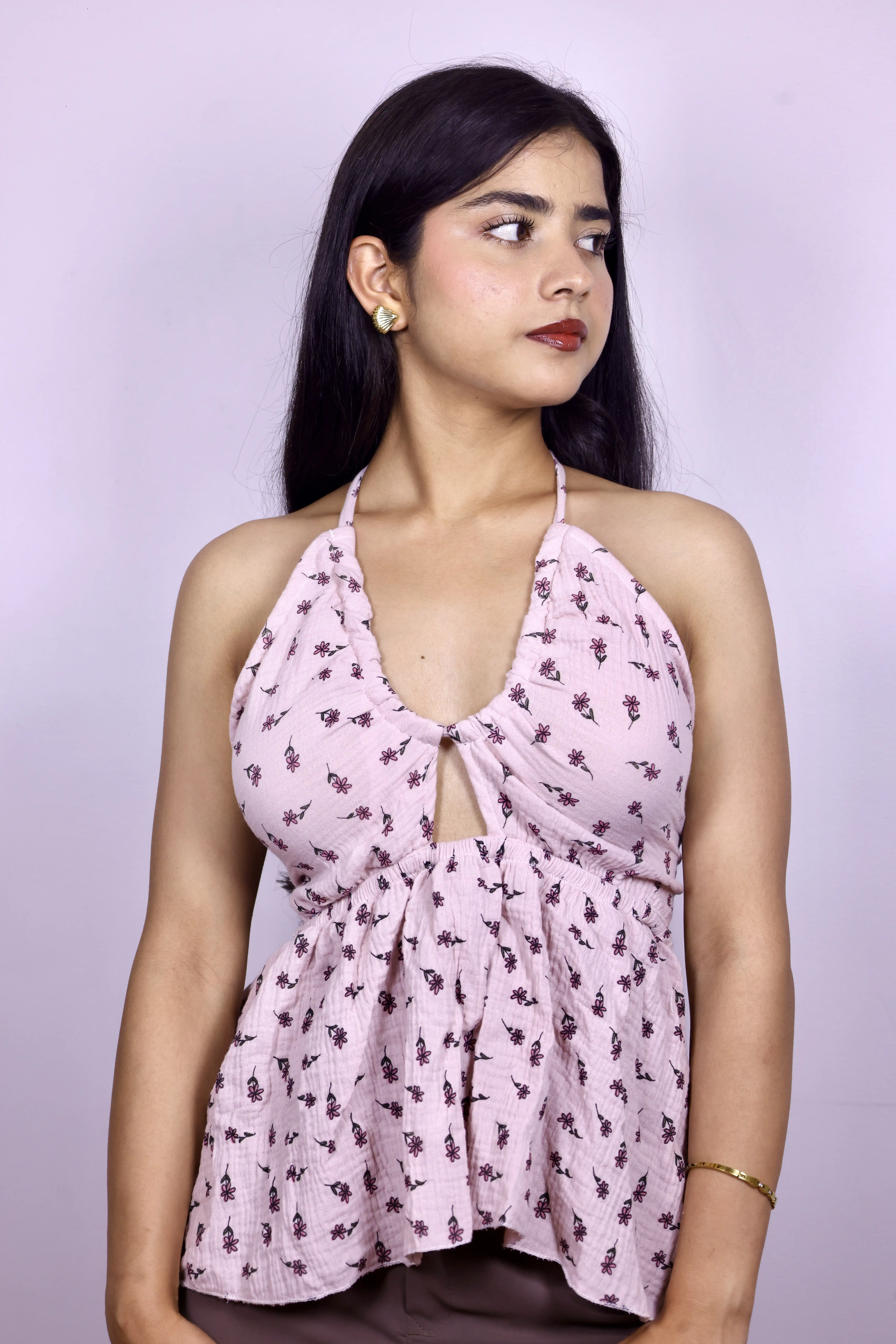 Product image of Snora Top