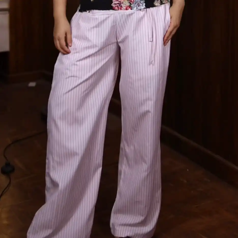 Product image of Monroe Wide Leg Pant