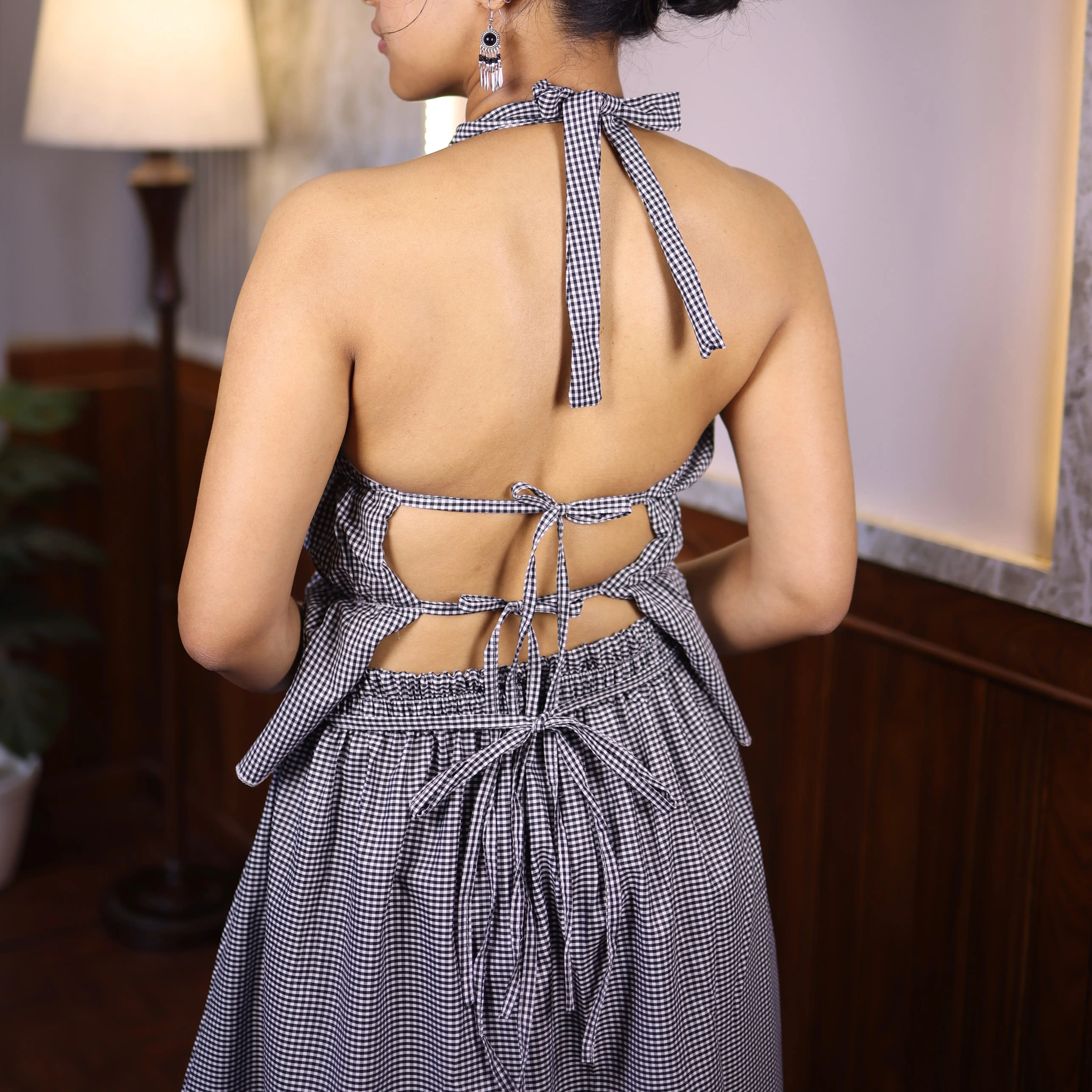 Product image of Pinterest Summer Set