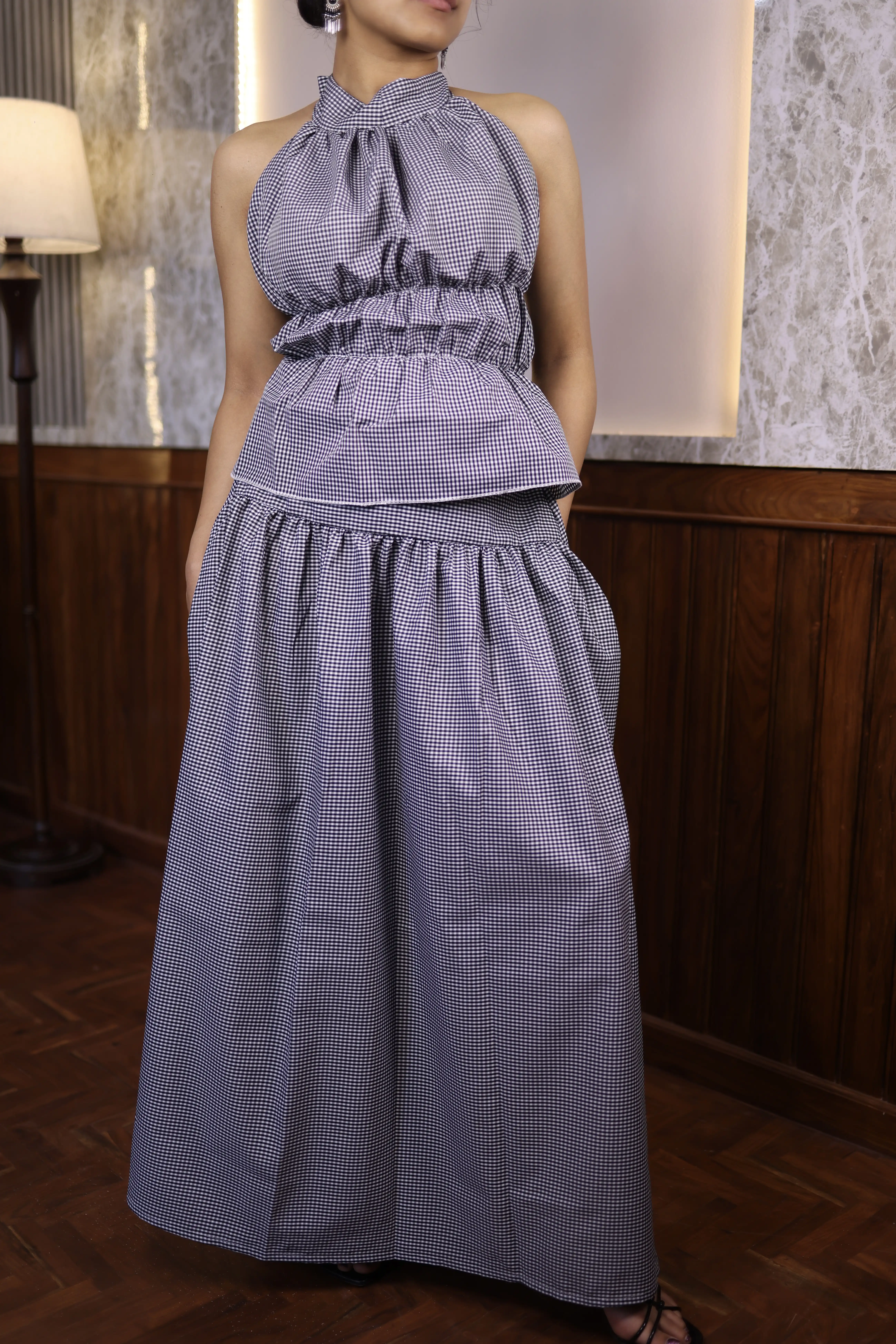 Product image of Pinterest Summer Set