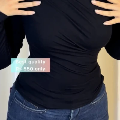 Product thumbnail