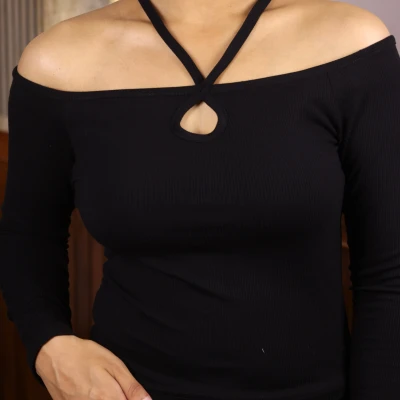 Maddy Convertible Top