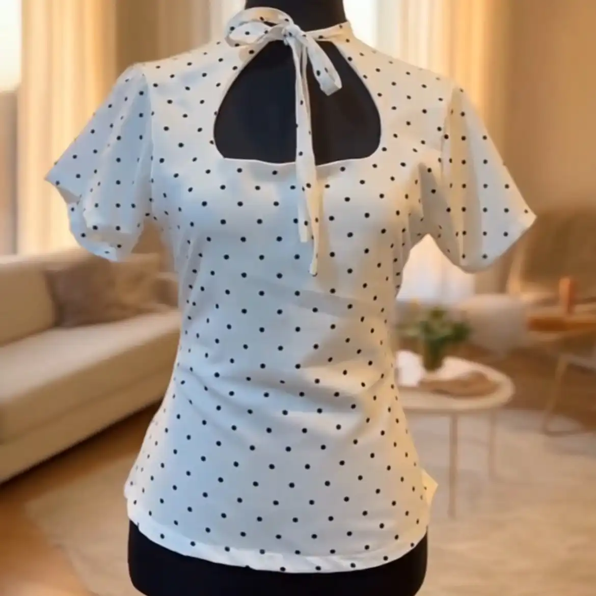 Product image of Siera Top