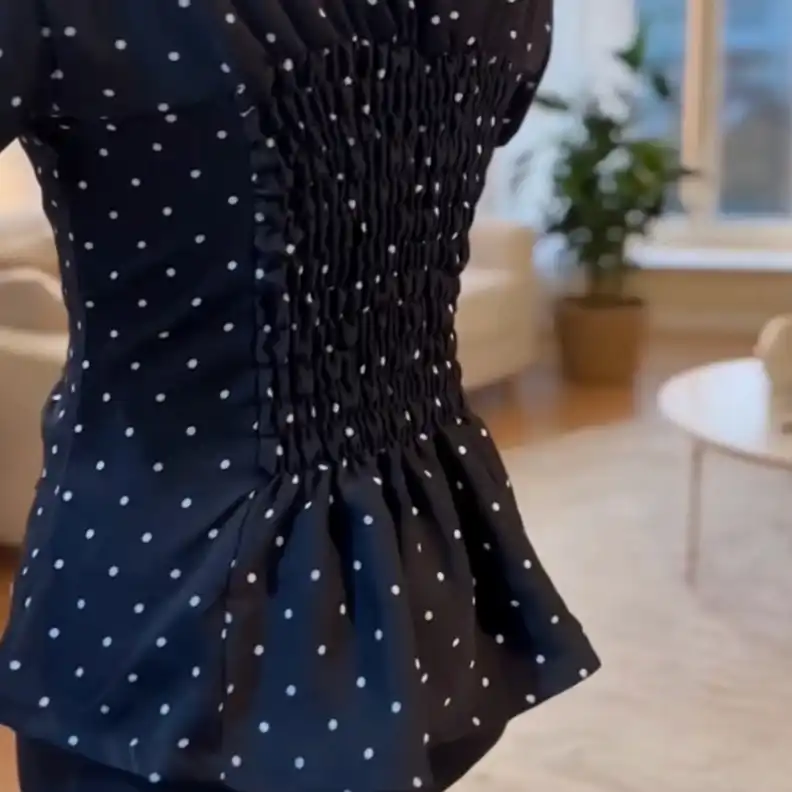 Product image of Siera Top