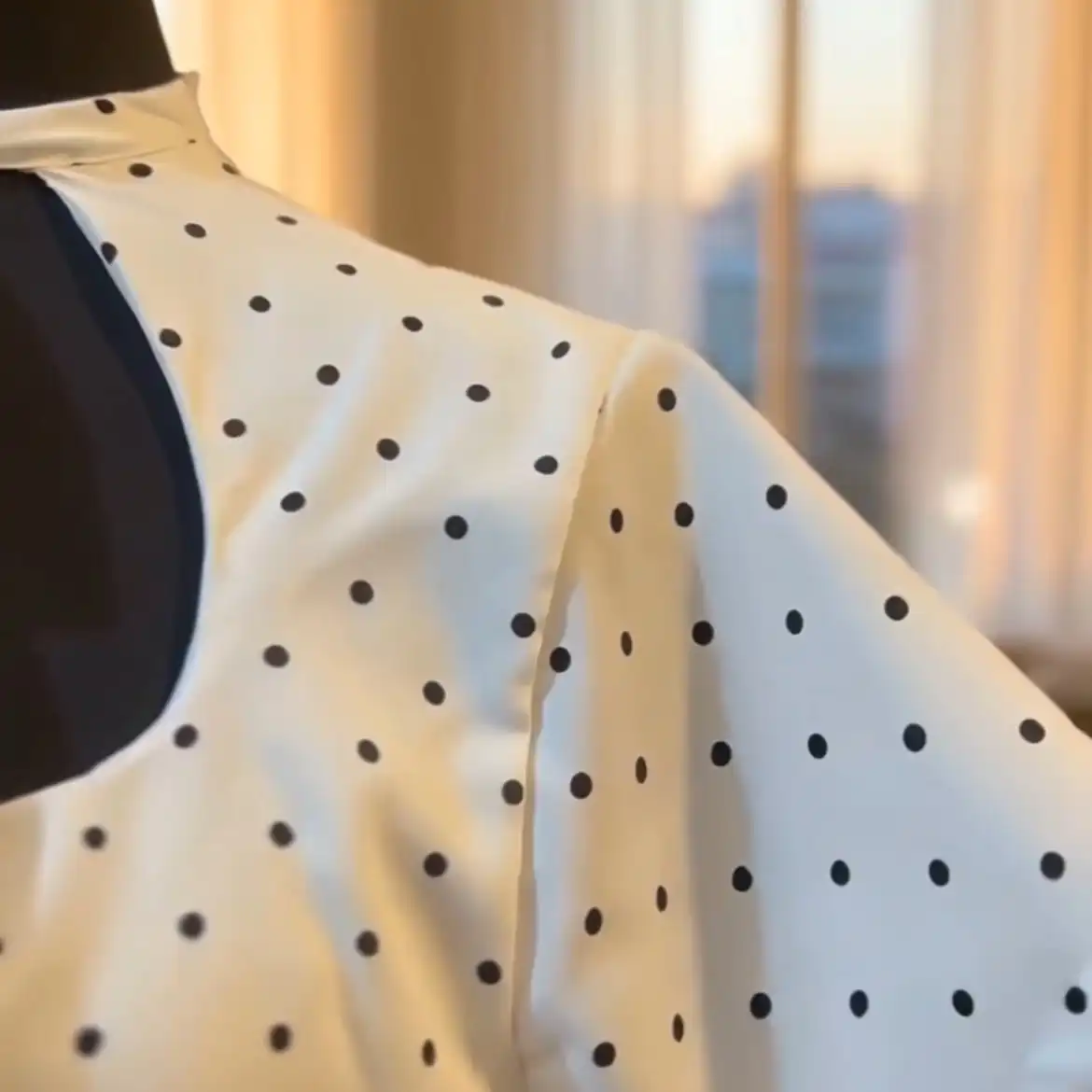 Product image of Siera Top