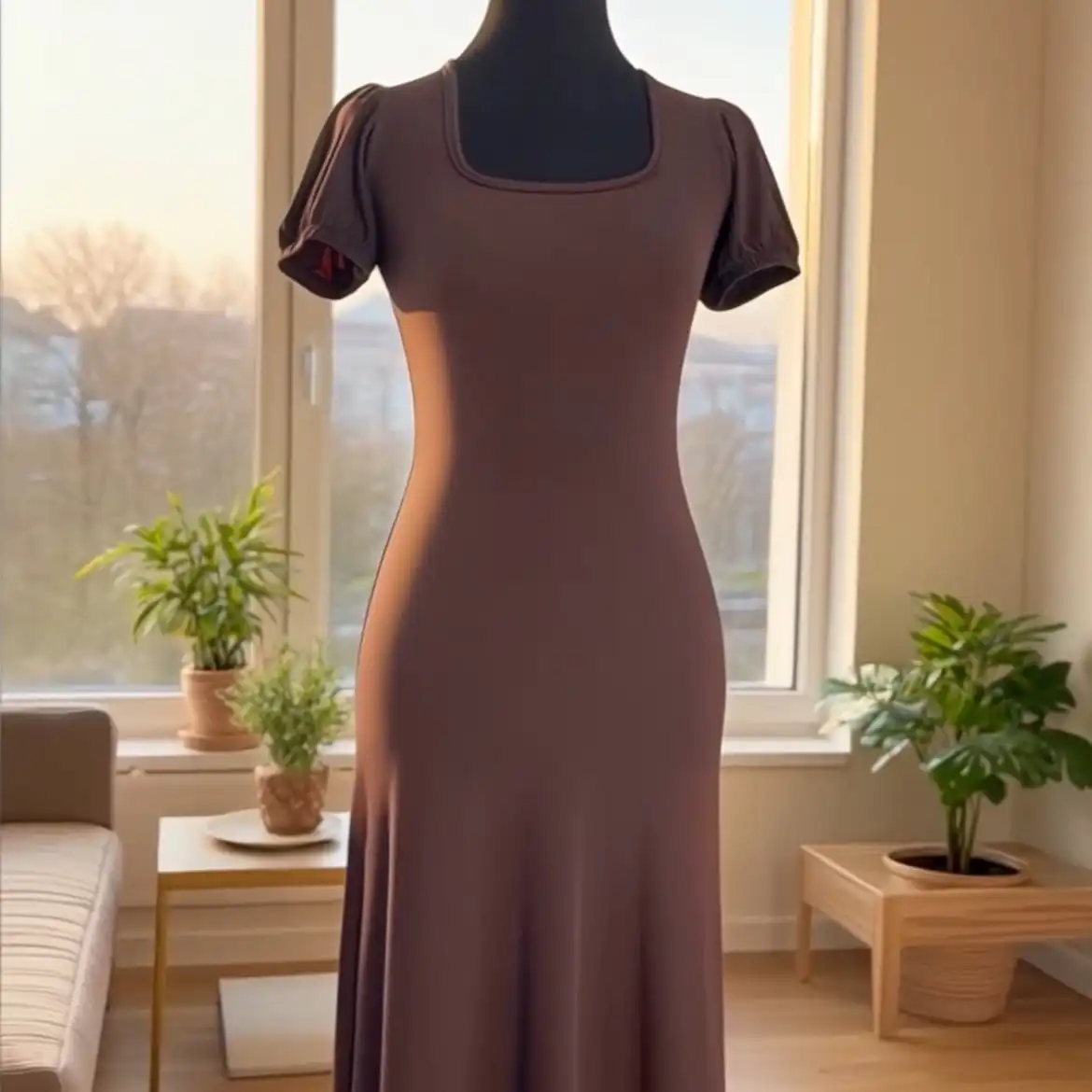 Product image of Noir Dress