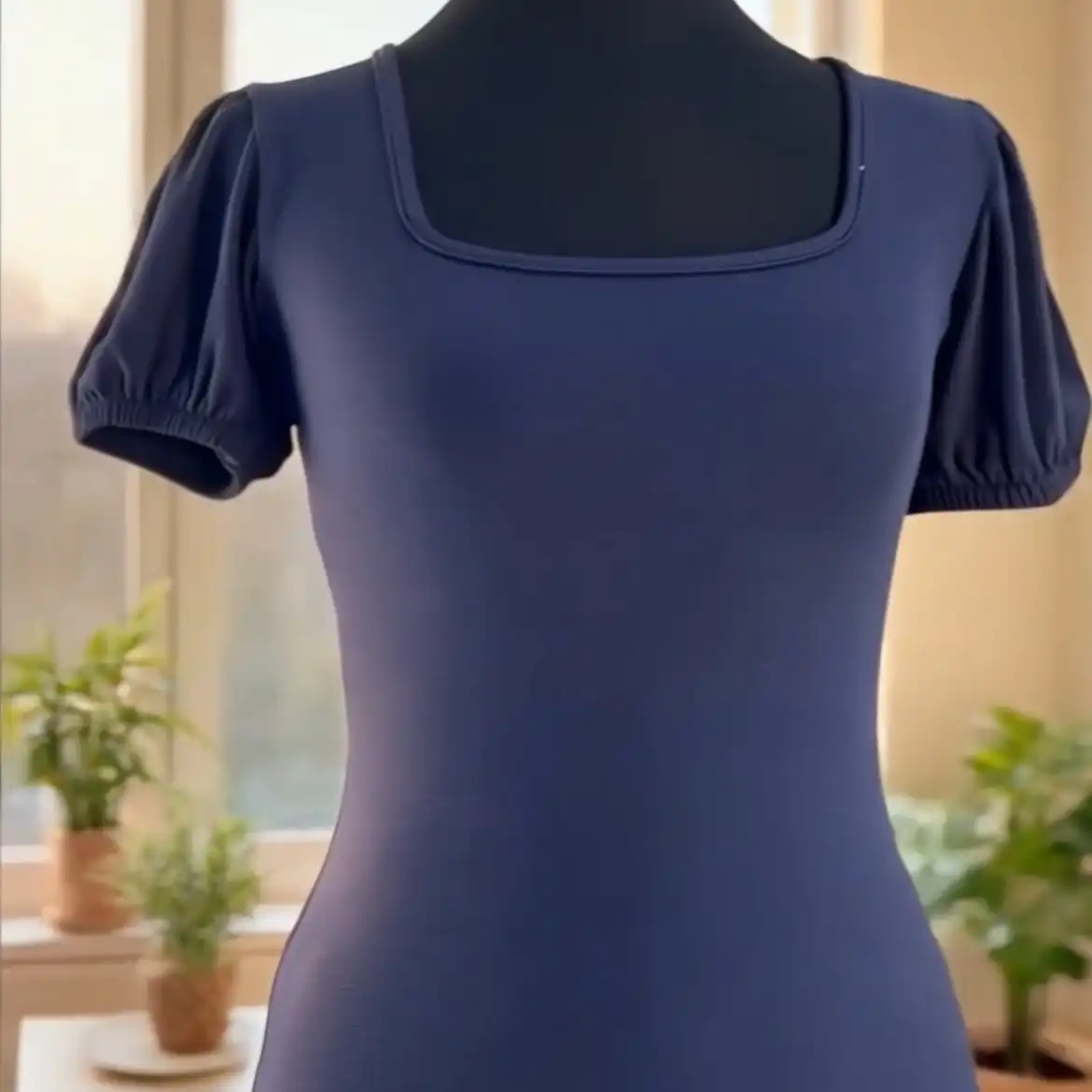 Product image of Noir Dress