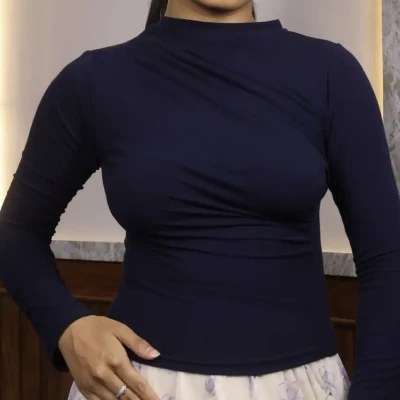 Tyla Top
