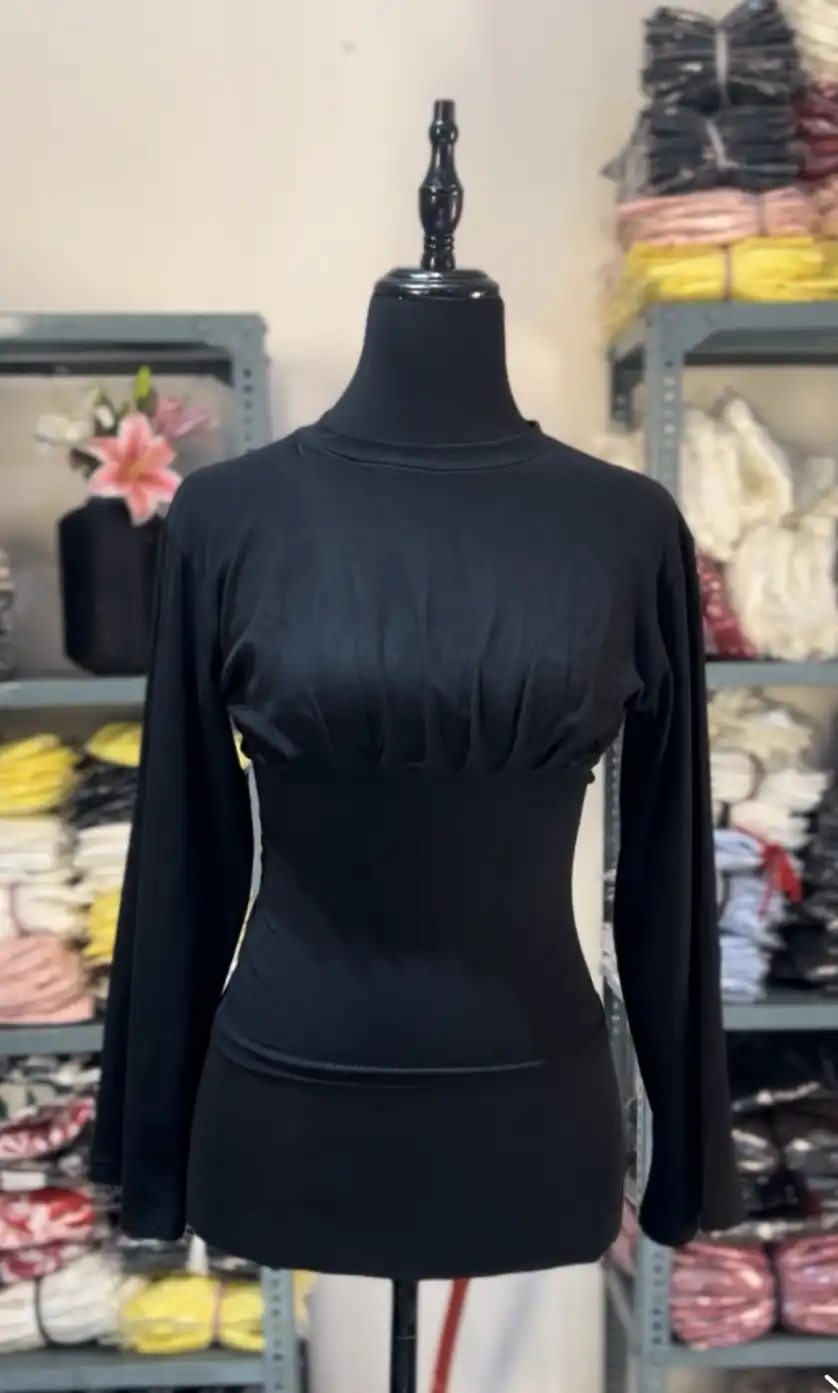 Product image of Clara Full Tee