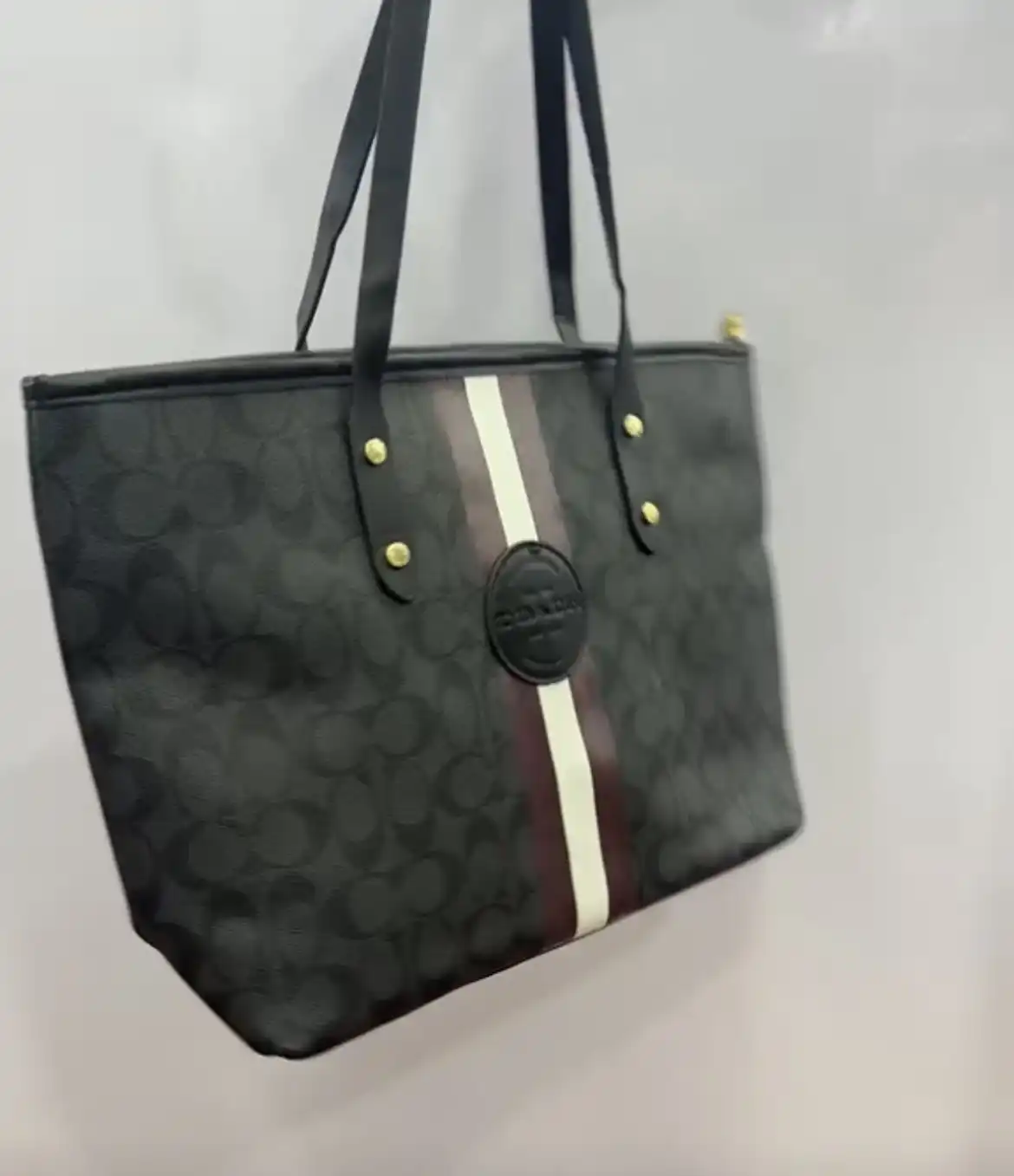 Product image of Coach tote bag