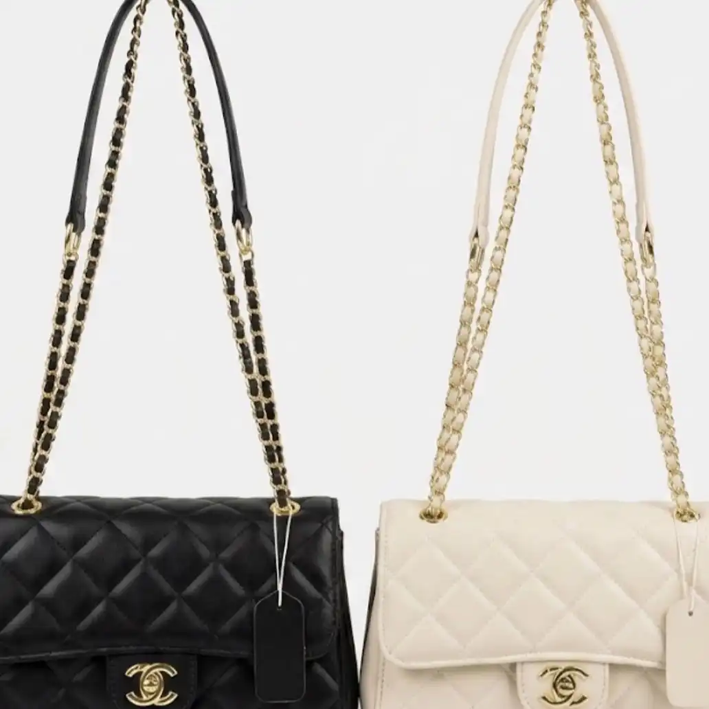Product image of Chanel Sling Bag