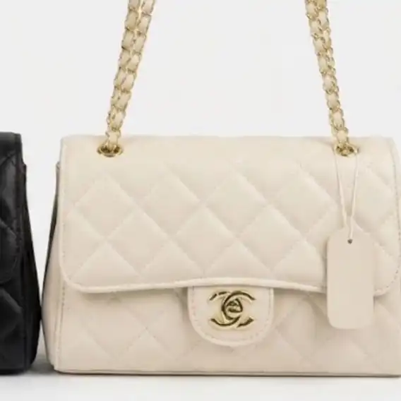Product image of Chanel Sling Bag