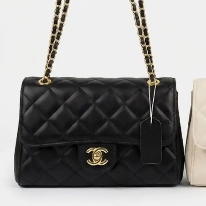 Product image of Chanel Sling Bag