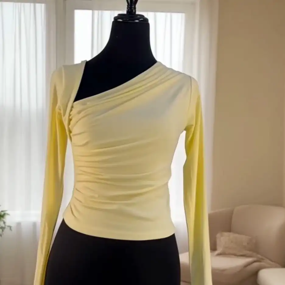 Product image of Ivy Top