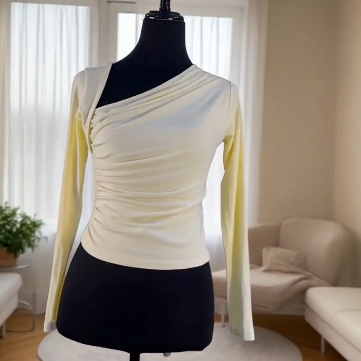 Product image of Ivy Top