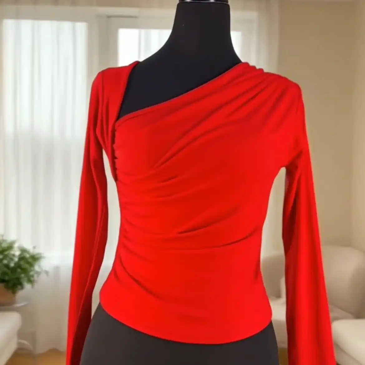 Product image of Ivy Top