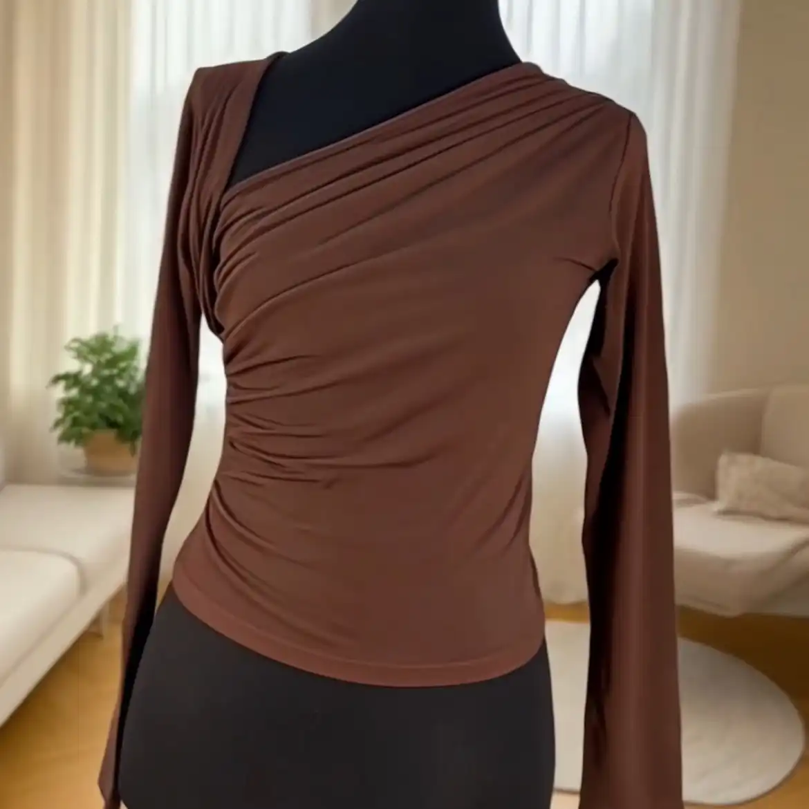Product image of Ivy Top