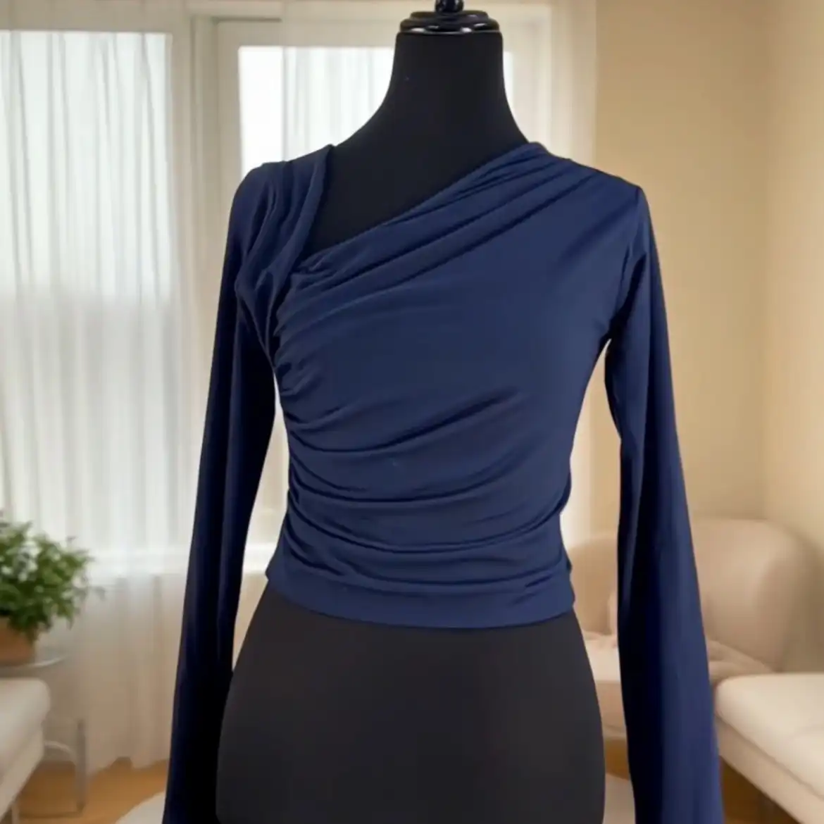Product image of Ivy Top