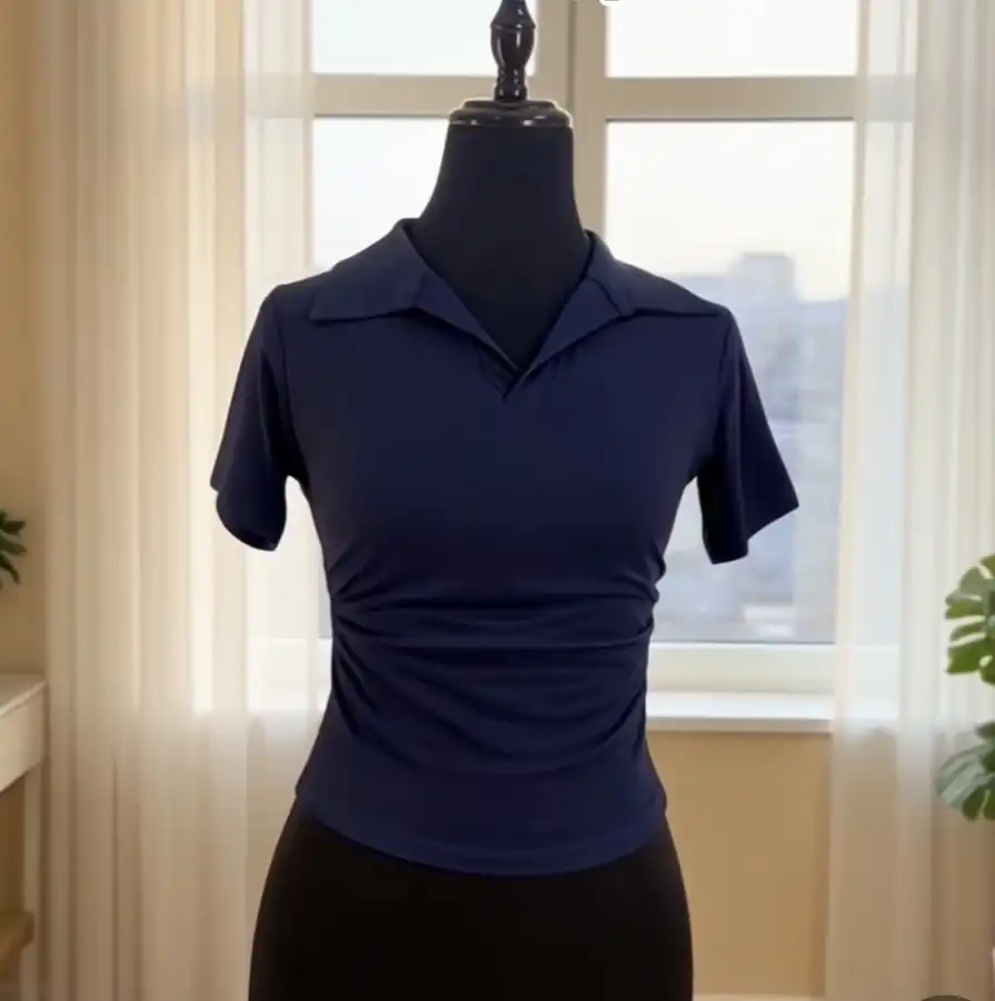 Product image of Polo Tee