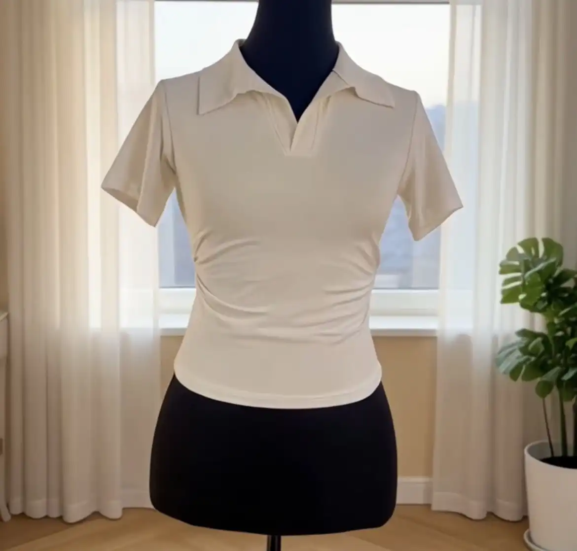 Product image of Polo Tee
