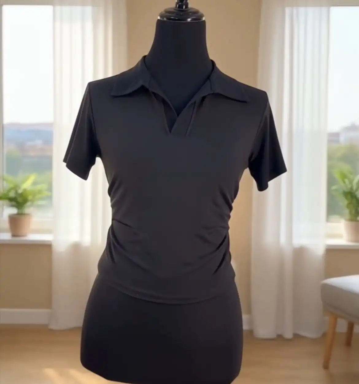 Product image of Polo Tee
