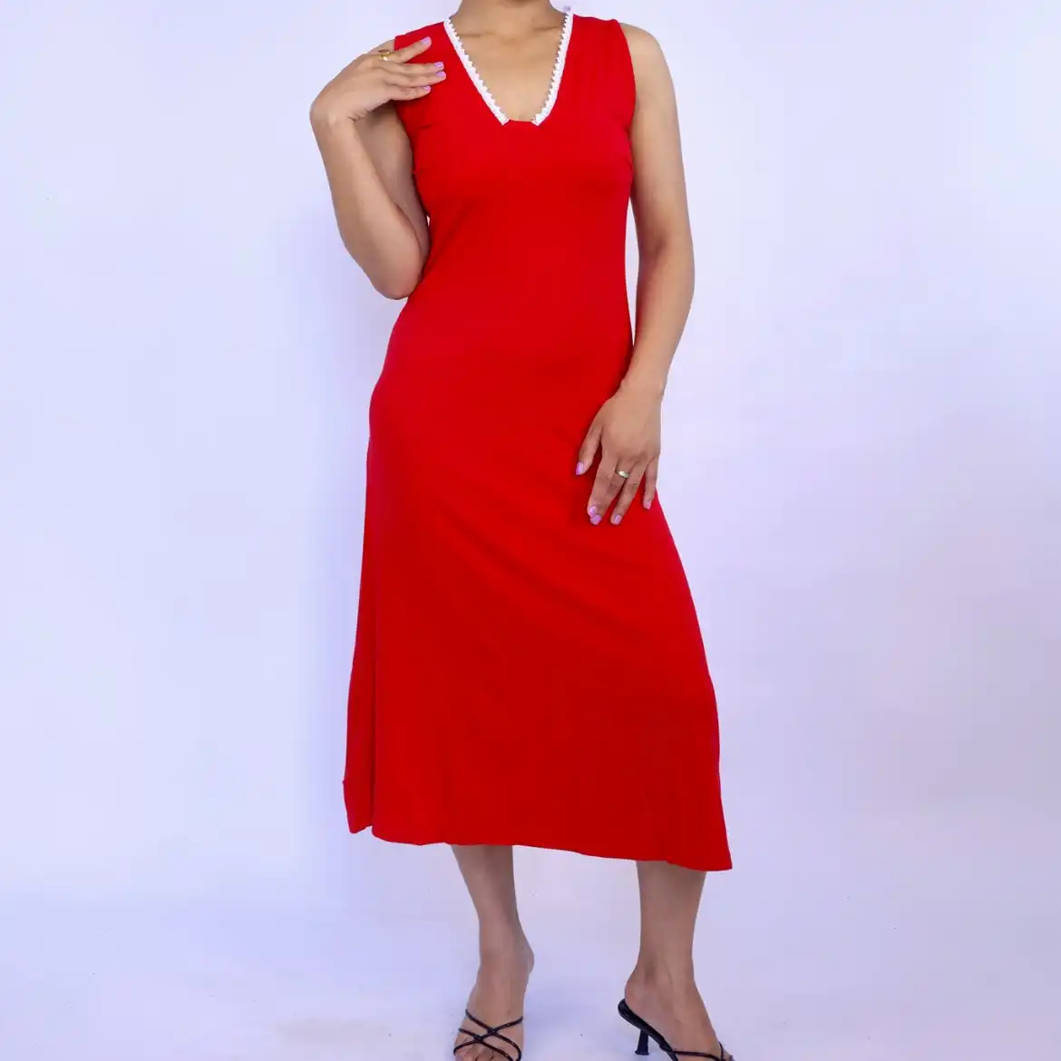 Product image of Noha Dress