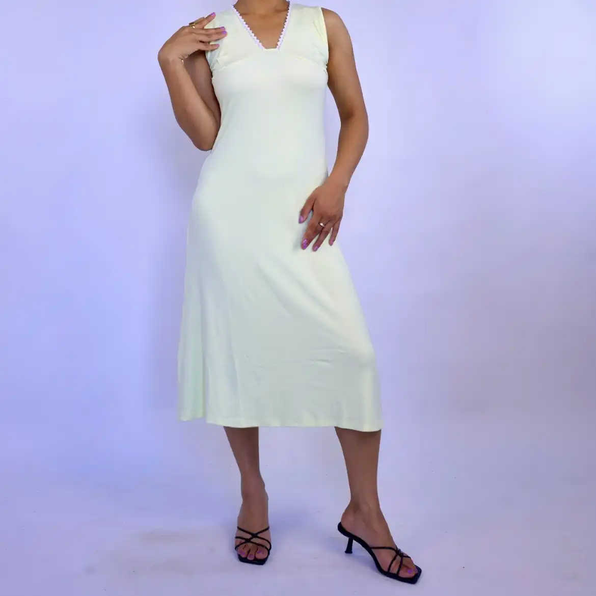 Product image of Noha Dress