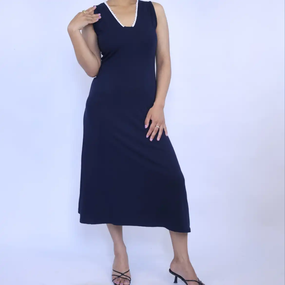 Product image of Noha Dress