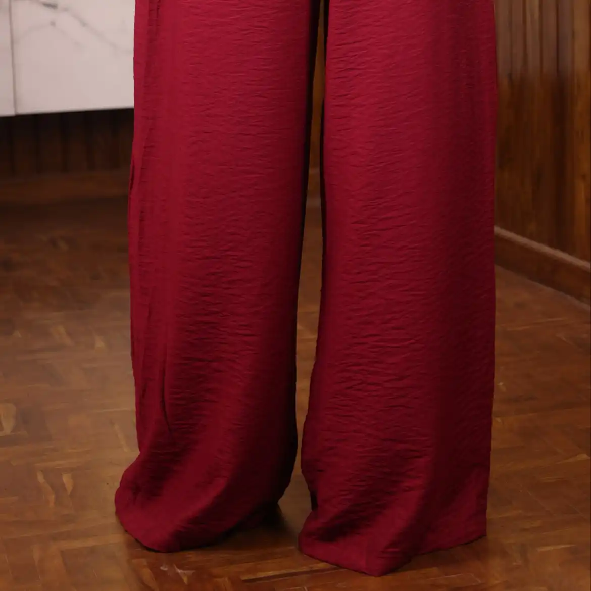 Product image of Sienna Tie Trouser