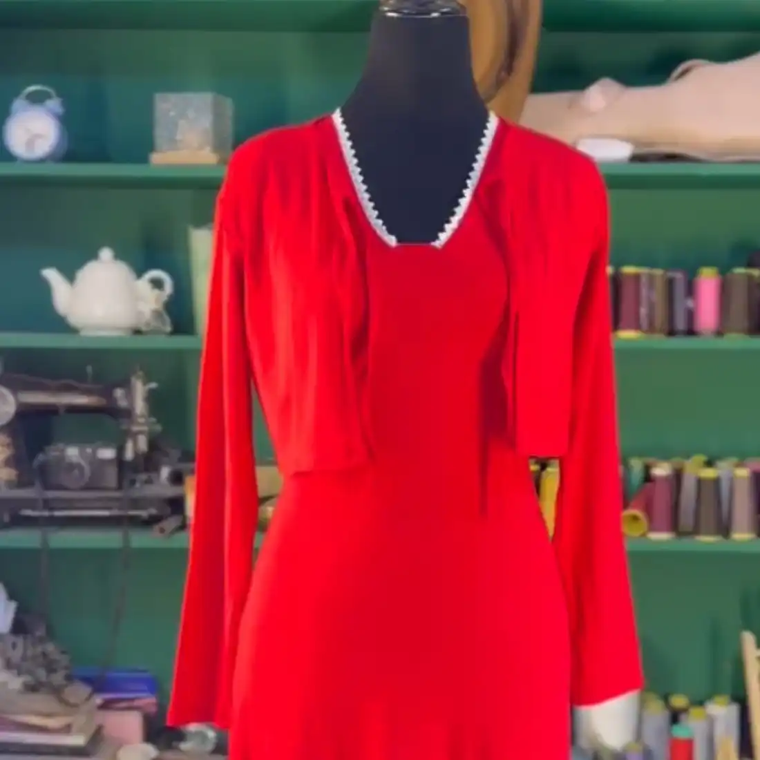 Product image of Noha outer