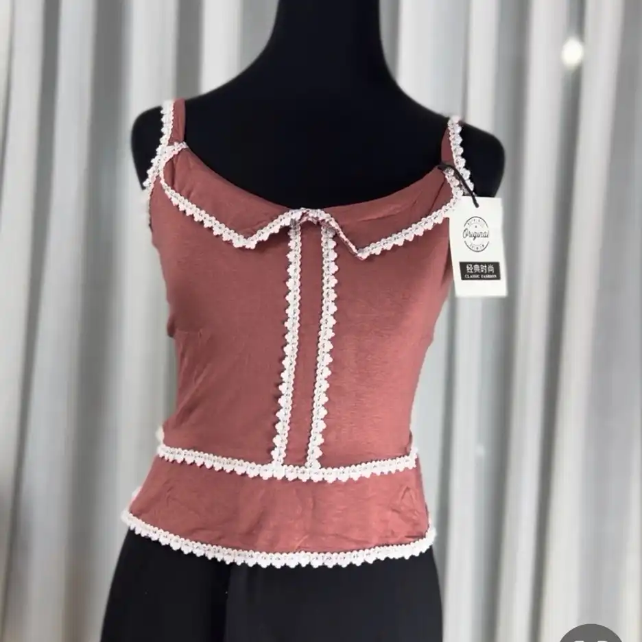 Product image of Saira Top