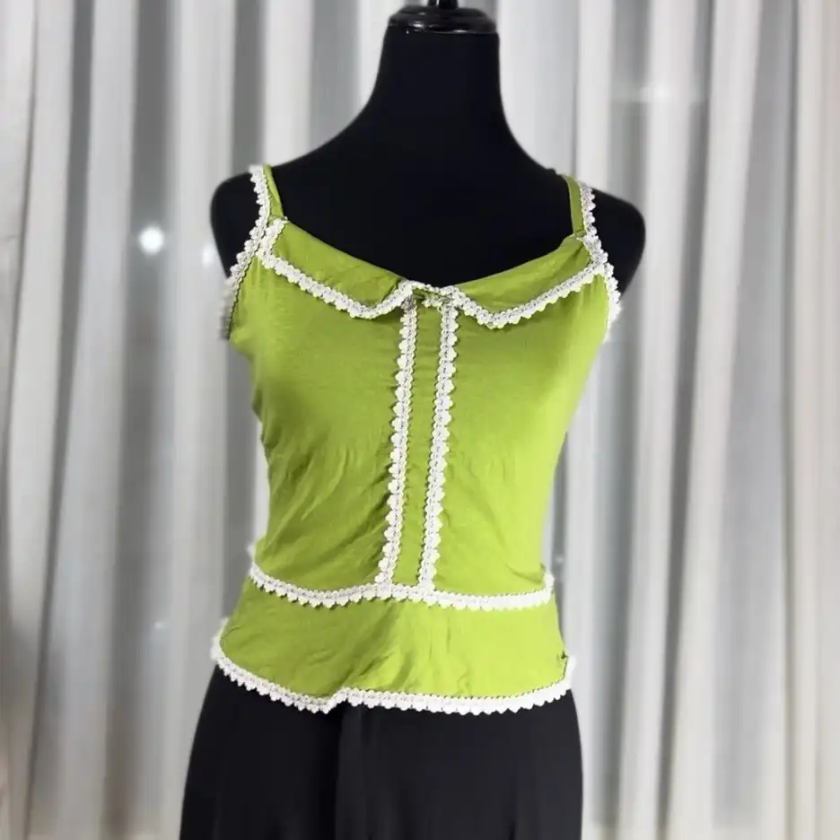 Product image of Saira Top